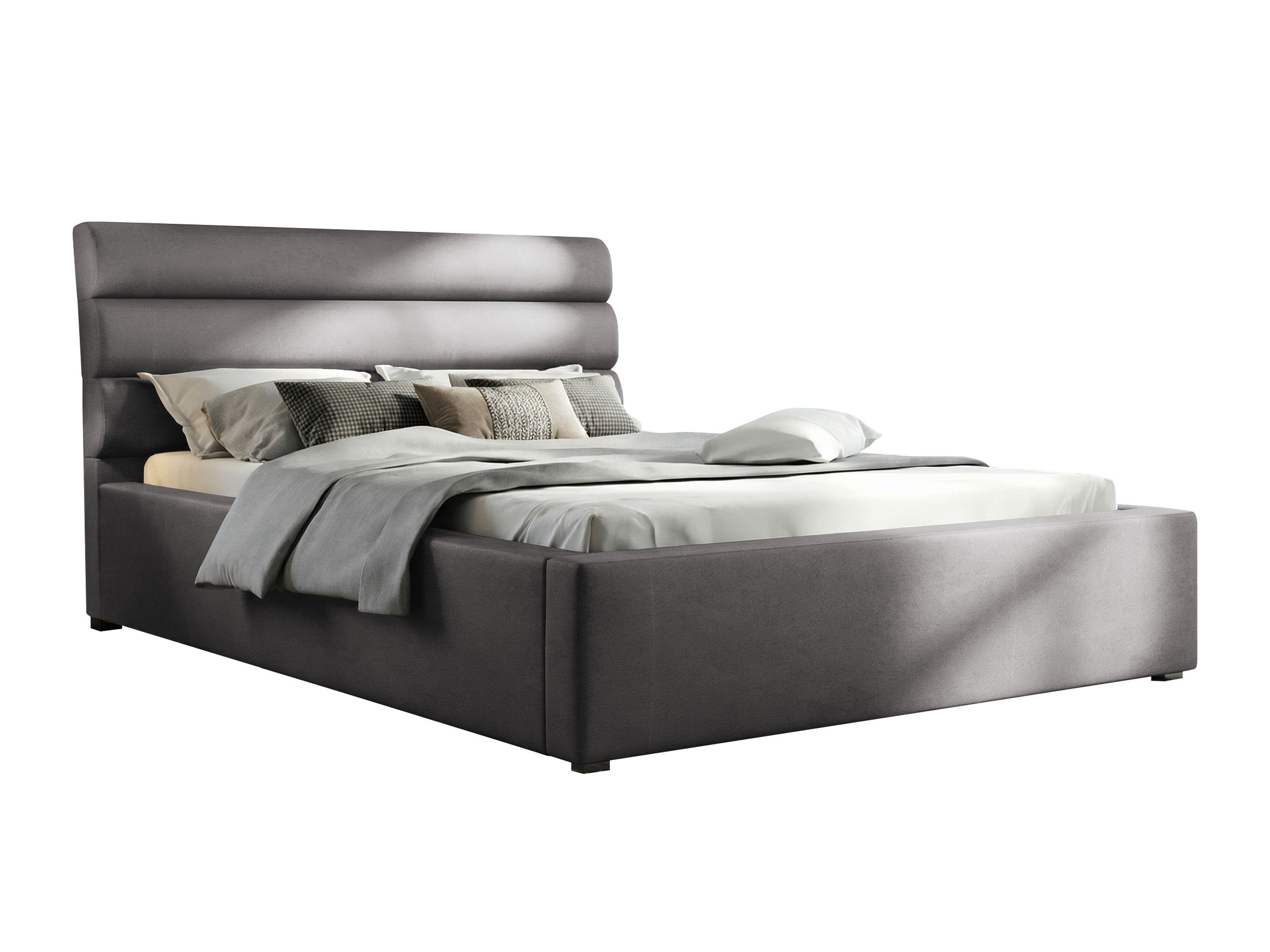 Bed Pomona 110 (Victoria 14 867)