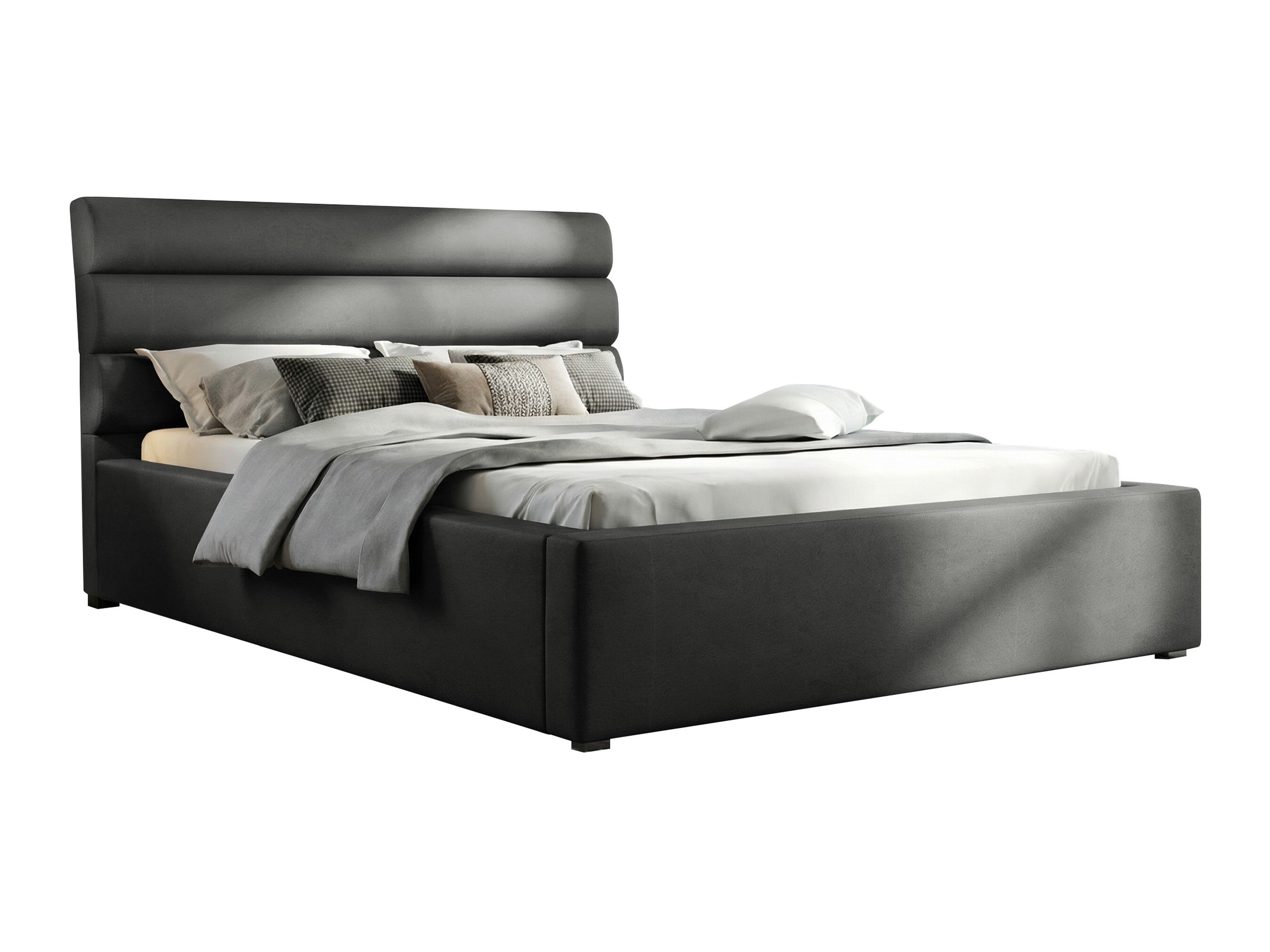 Bed Pomona 110 (Victoria 14 868)