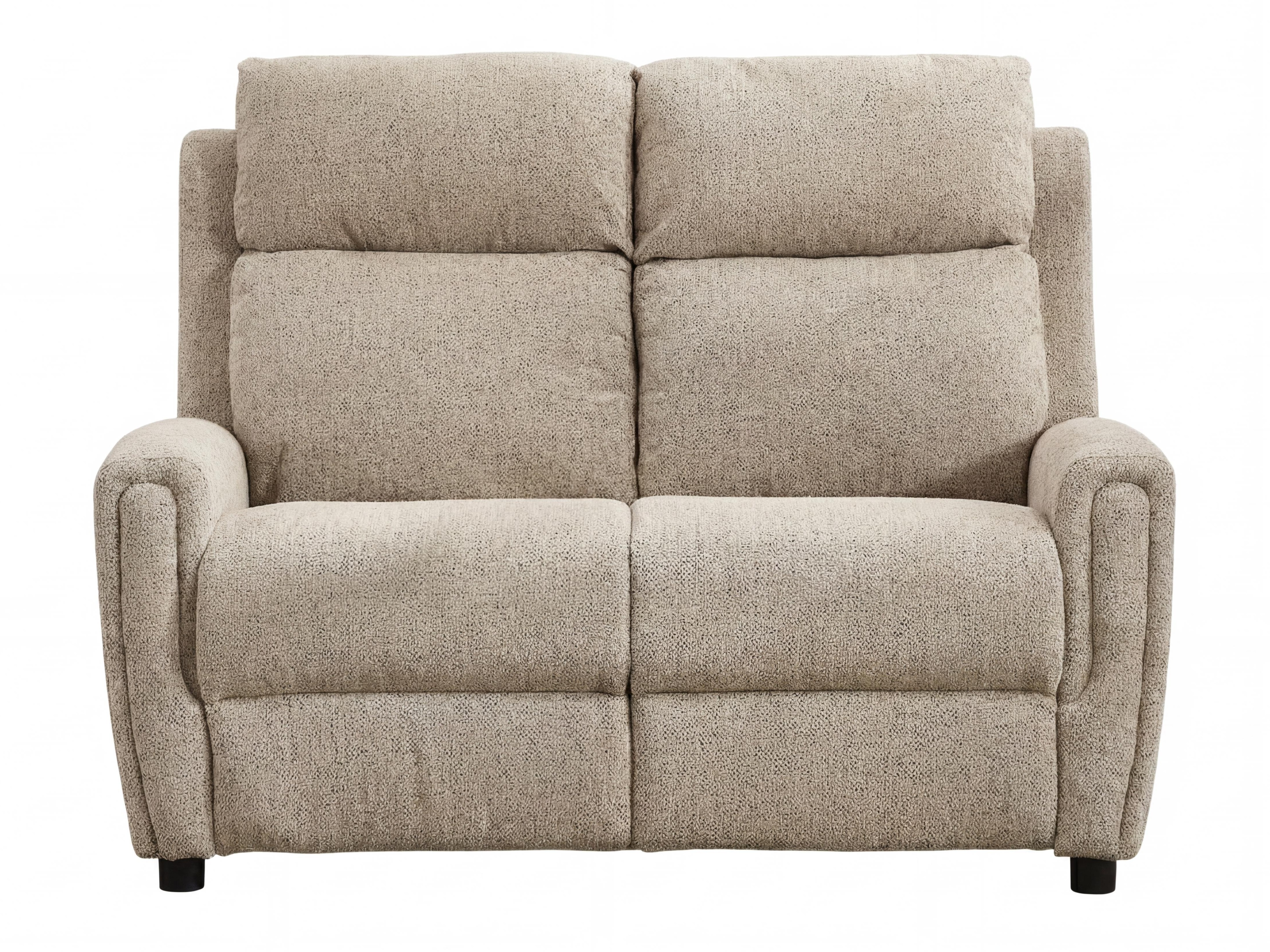 Sofa Sonolo 101 (Beige)