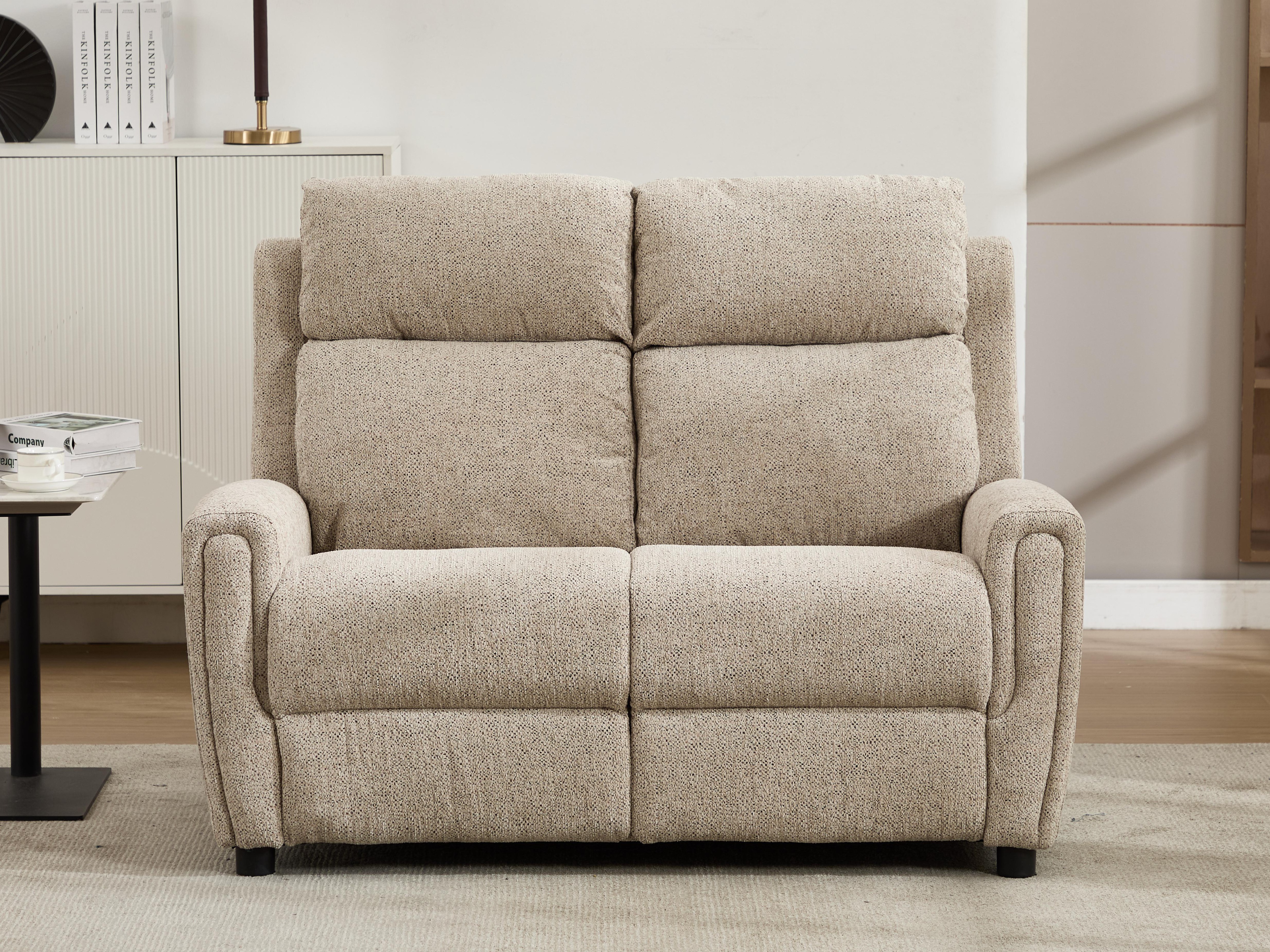 Sofa Sonolo 101 (Beige)