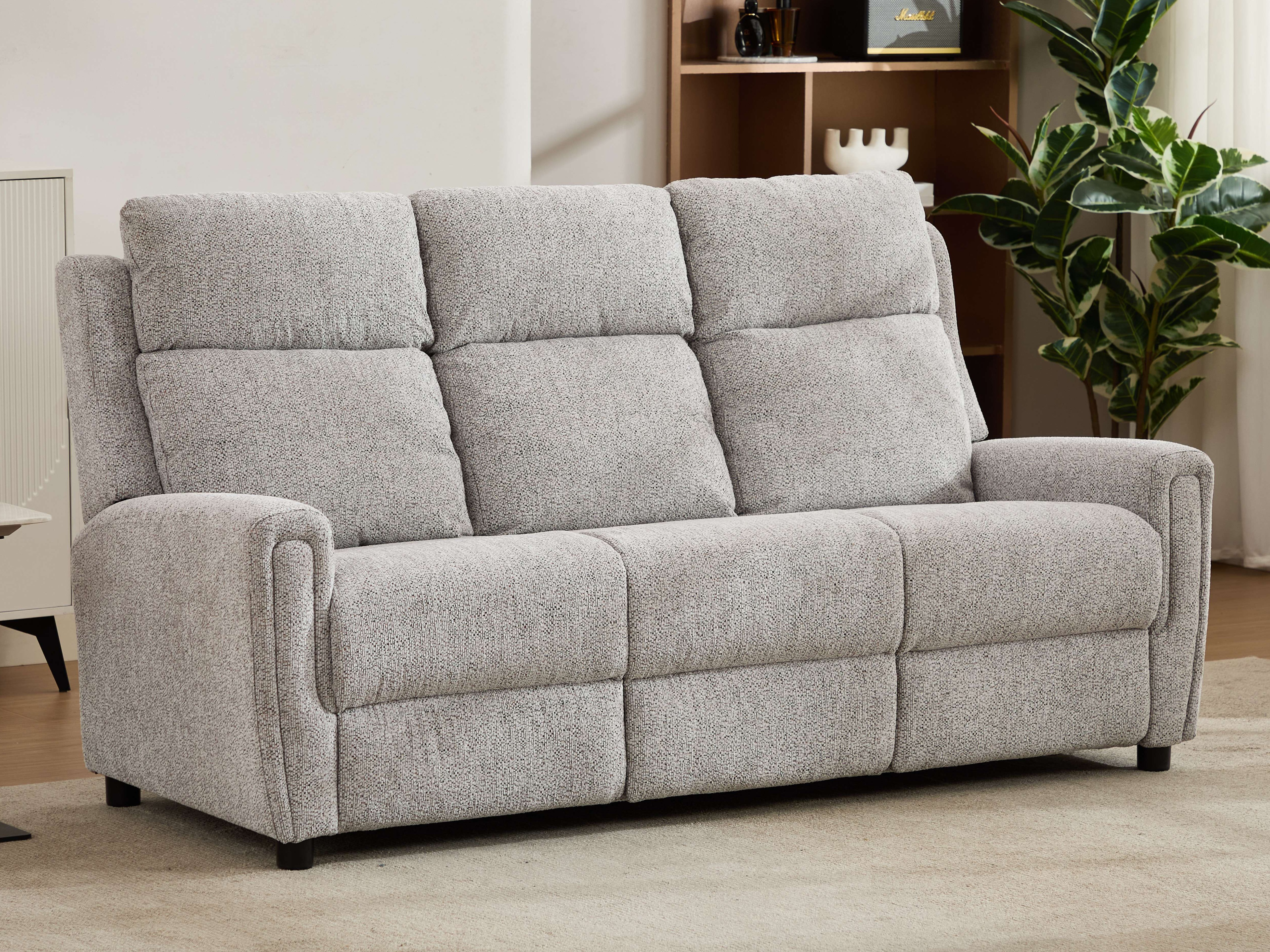Sofa Sonolo 102 (Ash)