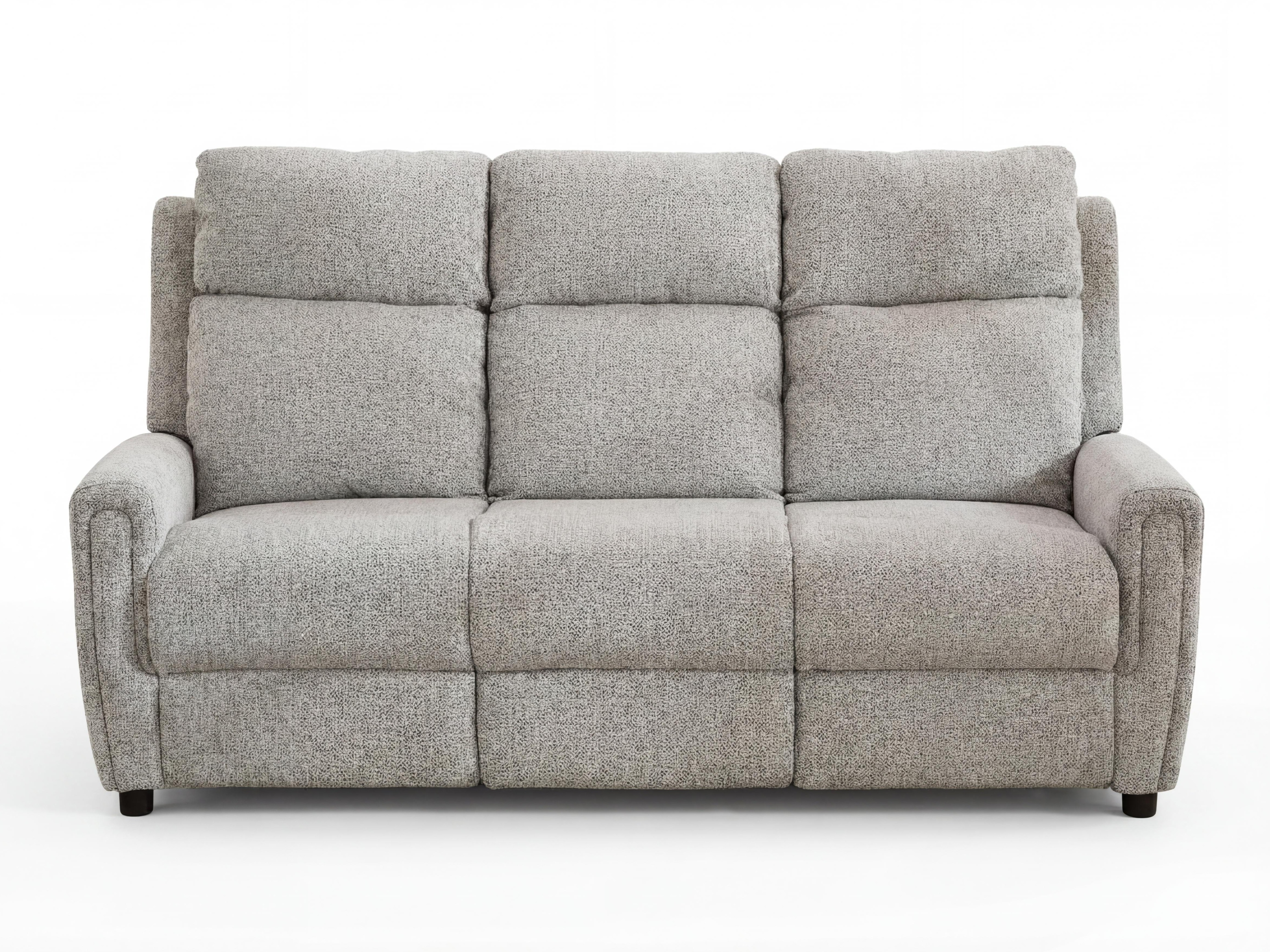 Sofa Sonolo 102 (Ash)