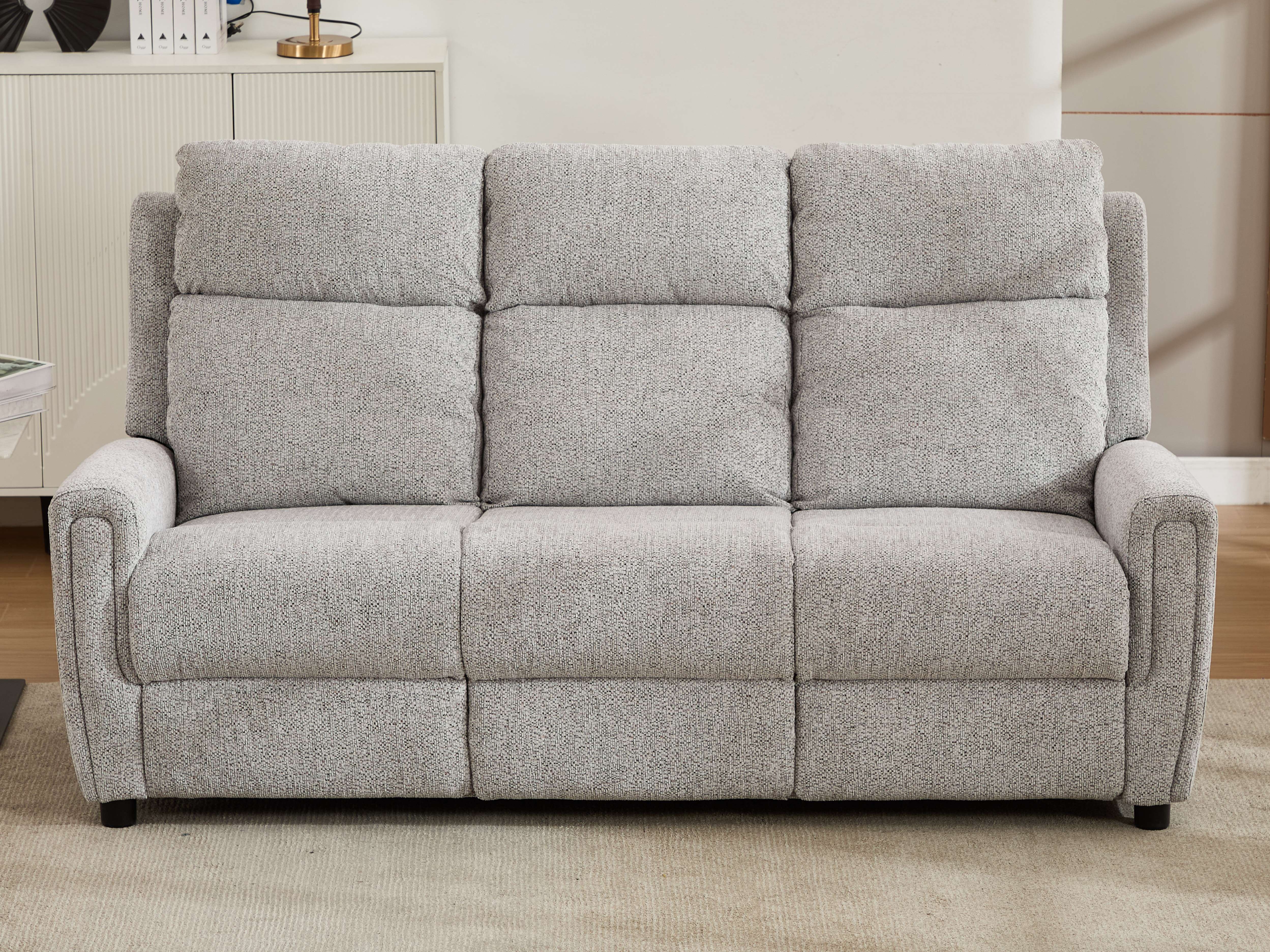 Sofa Sonolo 102 (Ash)