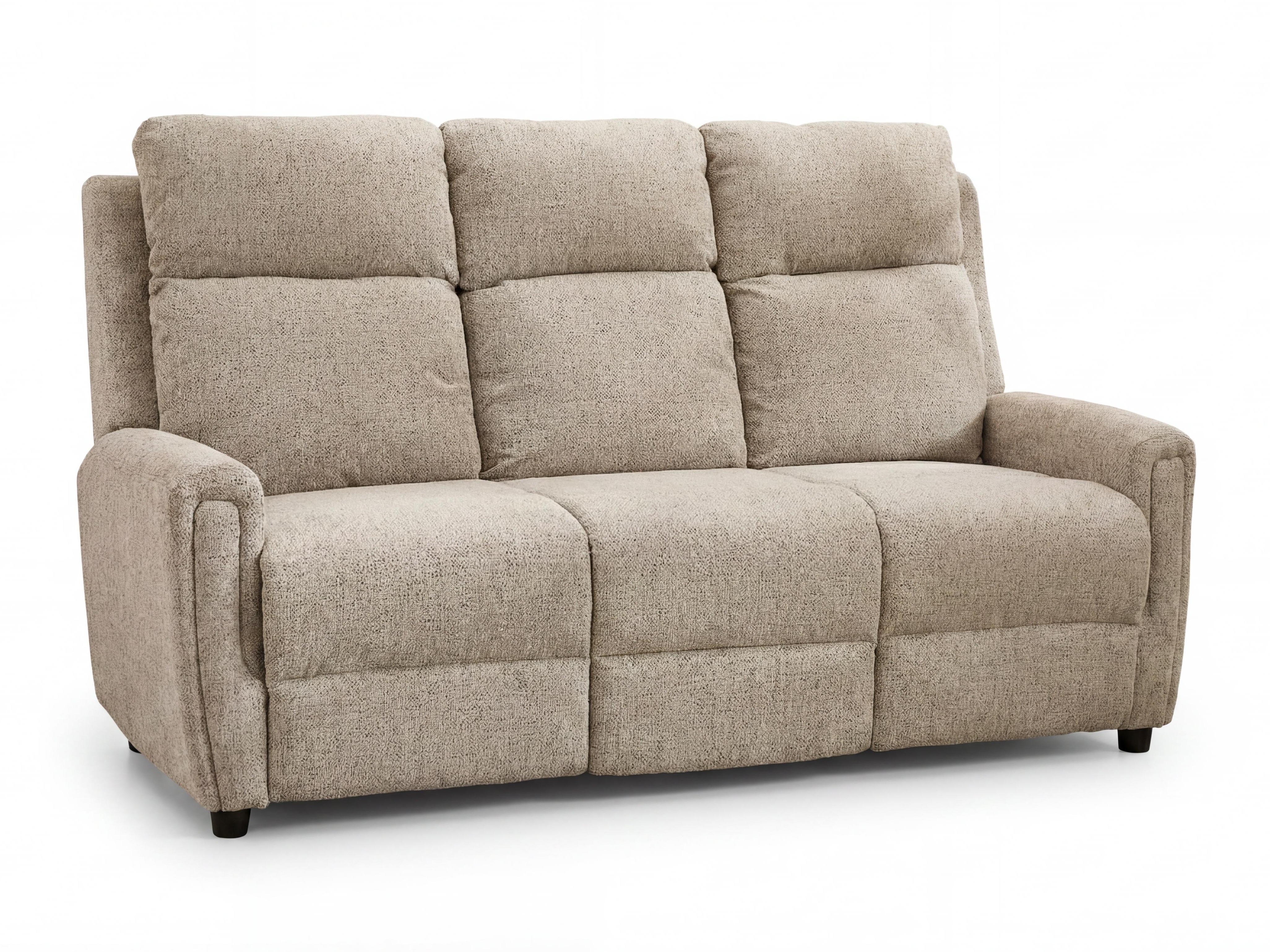 Sofa Sonolo 102 (Beige)