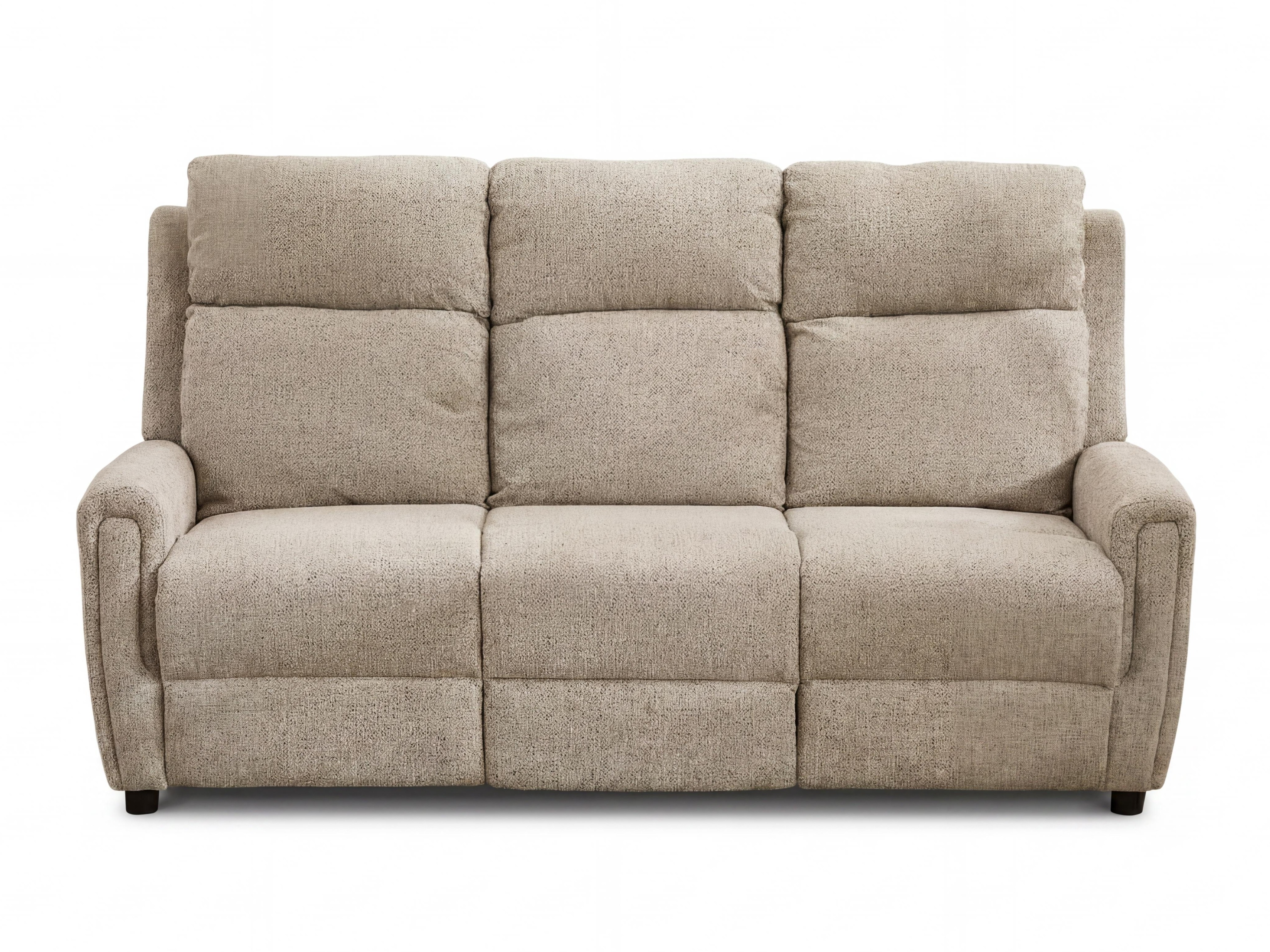 Sofa Sonolo 102 (Beige)