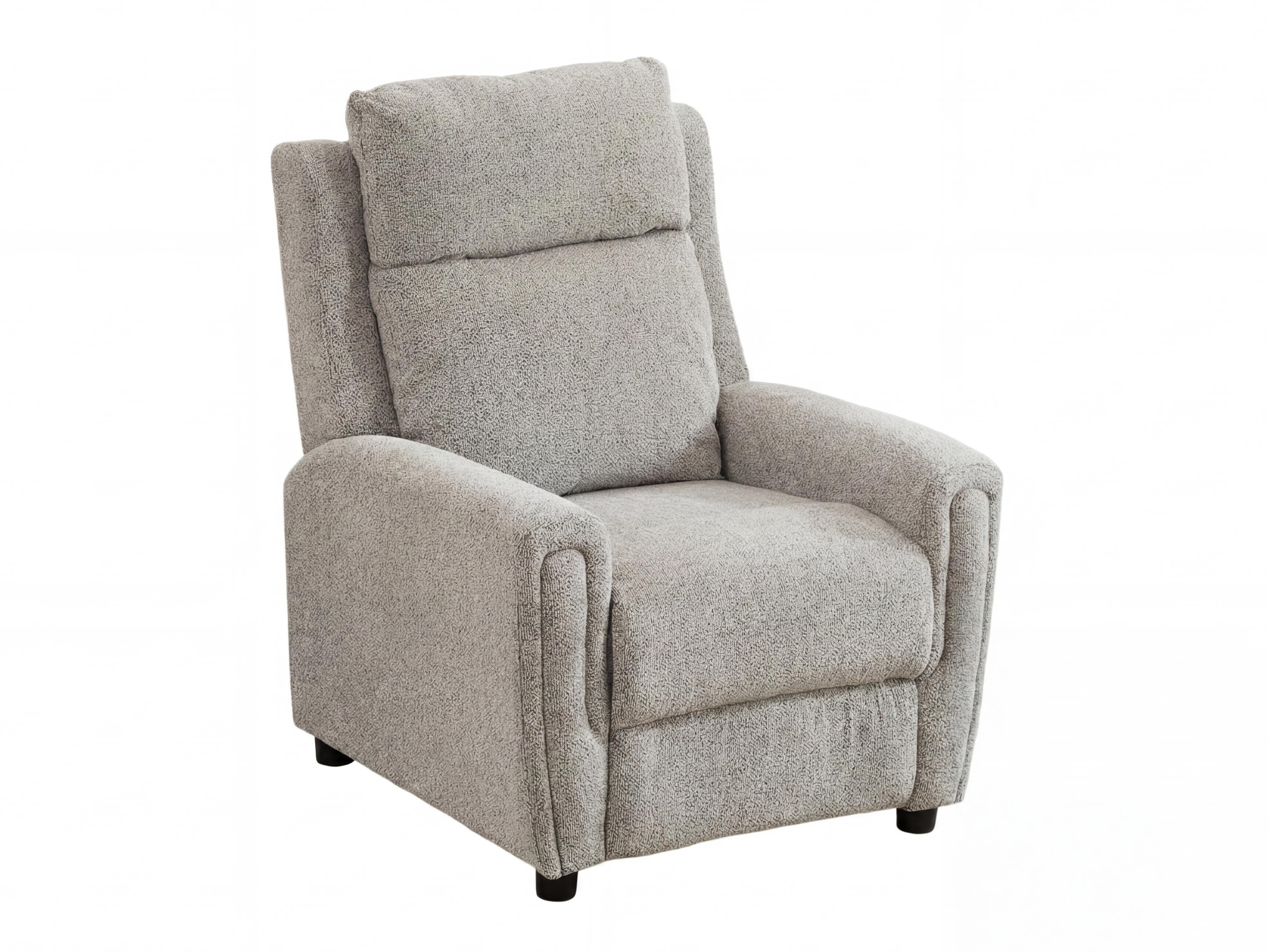 Upholstered furniture set Sonolo 103 (Ash)