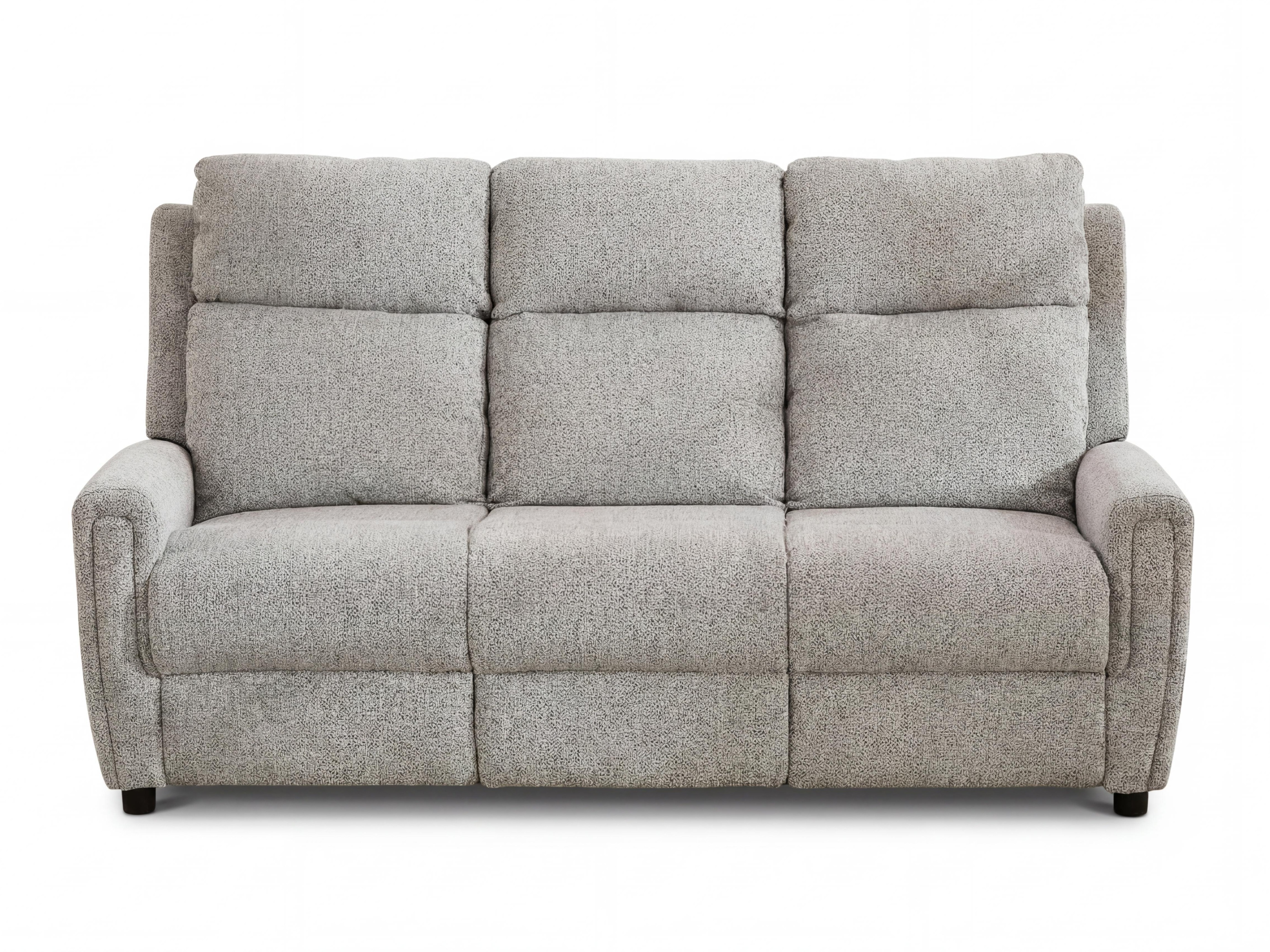 Upholstered furniture set Sonolo 103 (Ash)