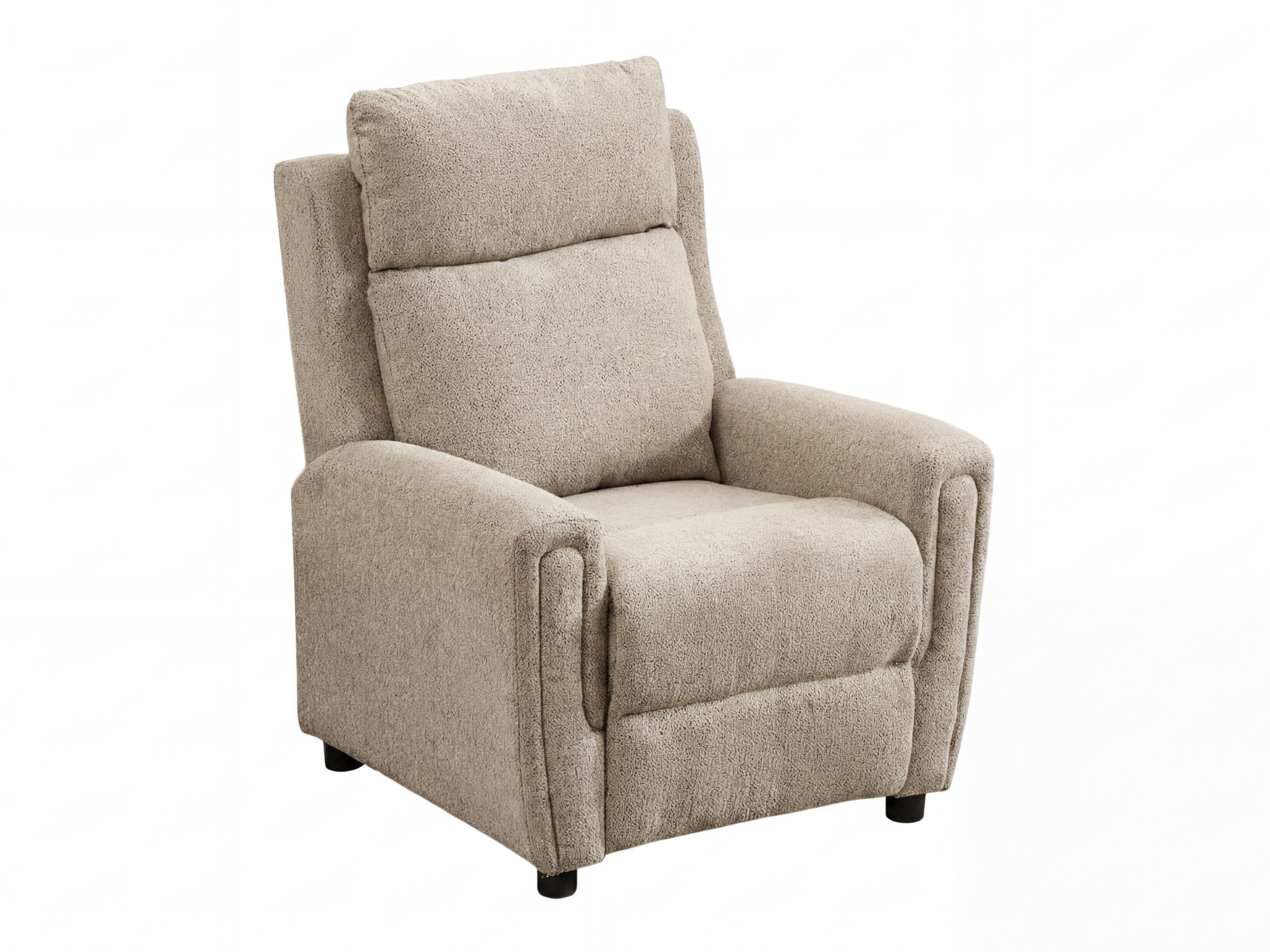 Upholstered furniture set Sonolo 103 (Beige)