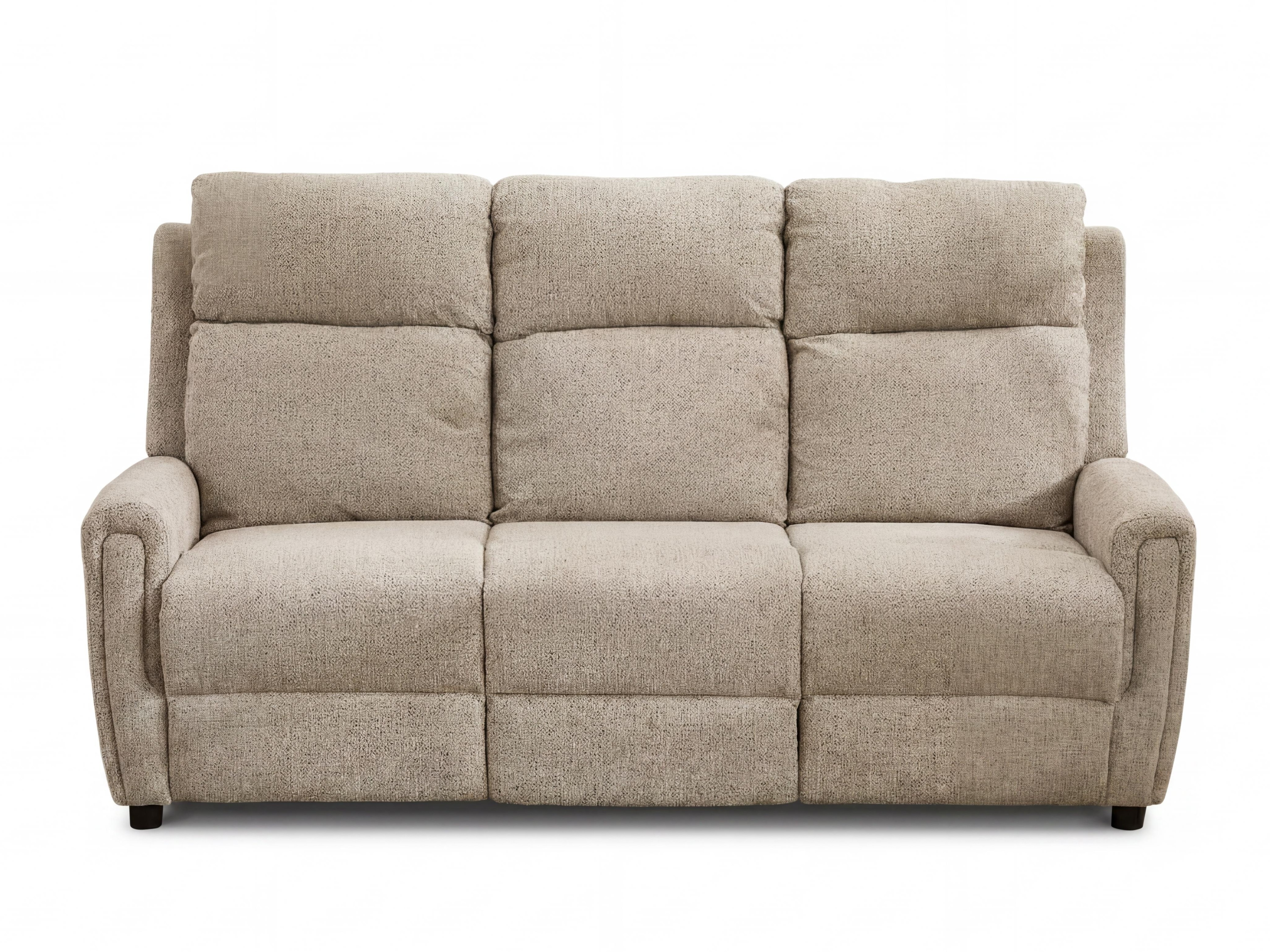 Upholstered furniture set Sonolo 103 (Beige)