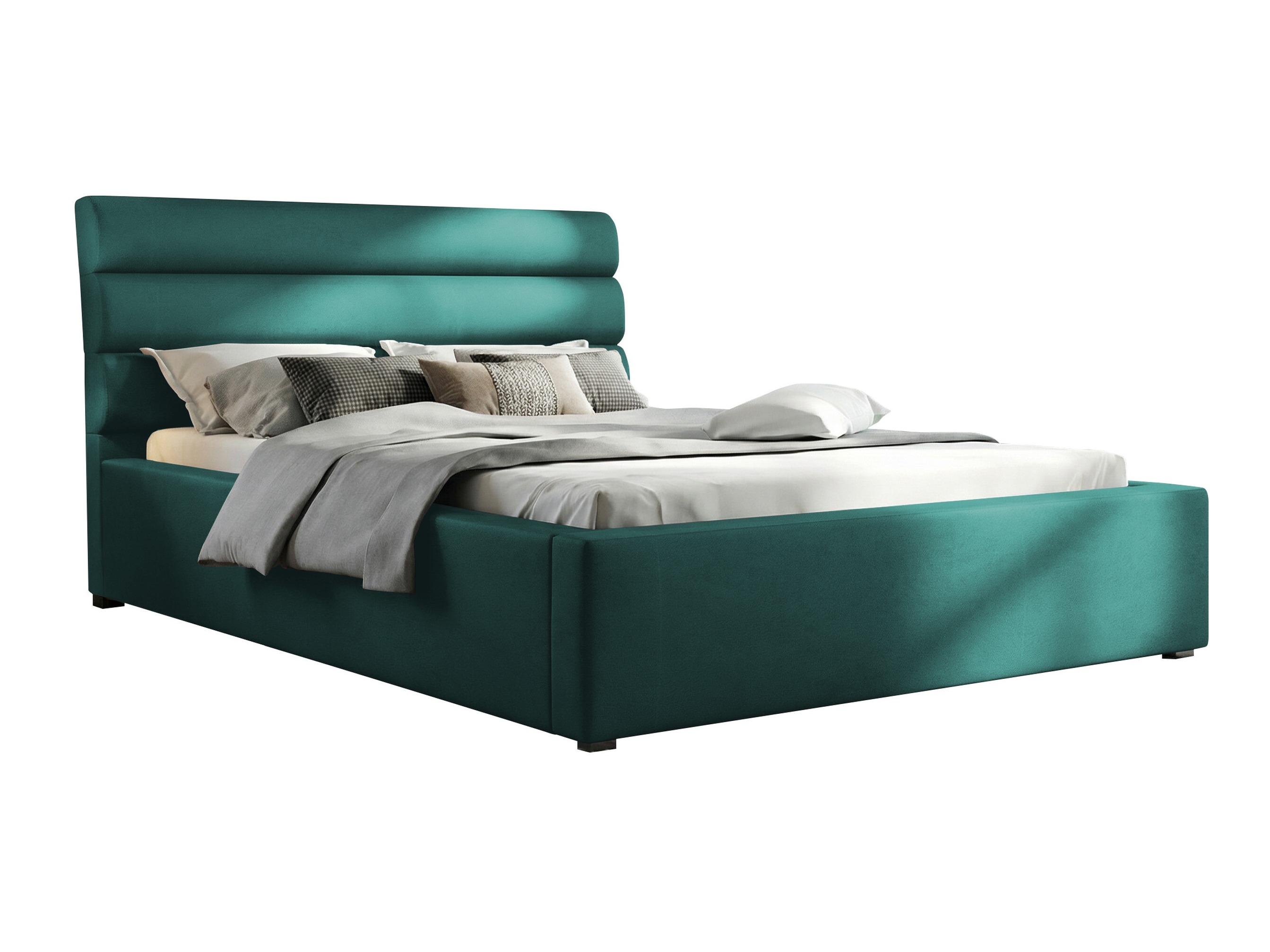 Bed Pomona 108 (Victoria 14 863)