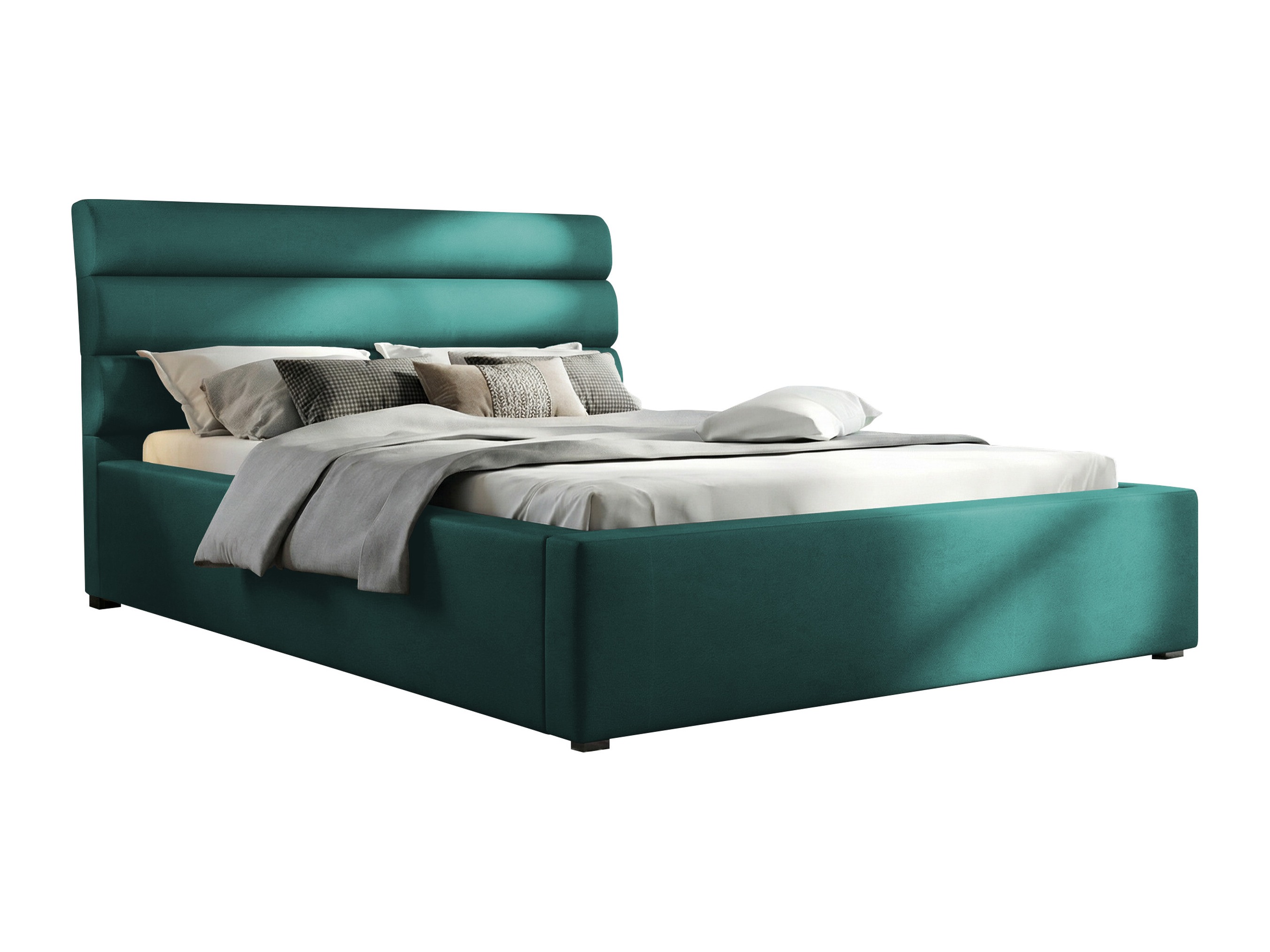 Bed Pomona 108 (Victoria 14 863)