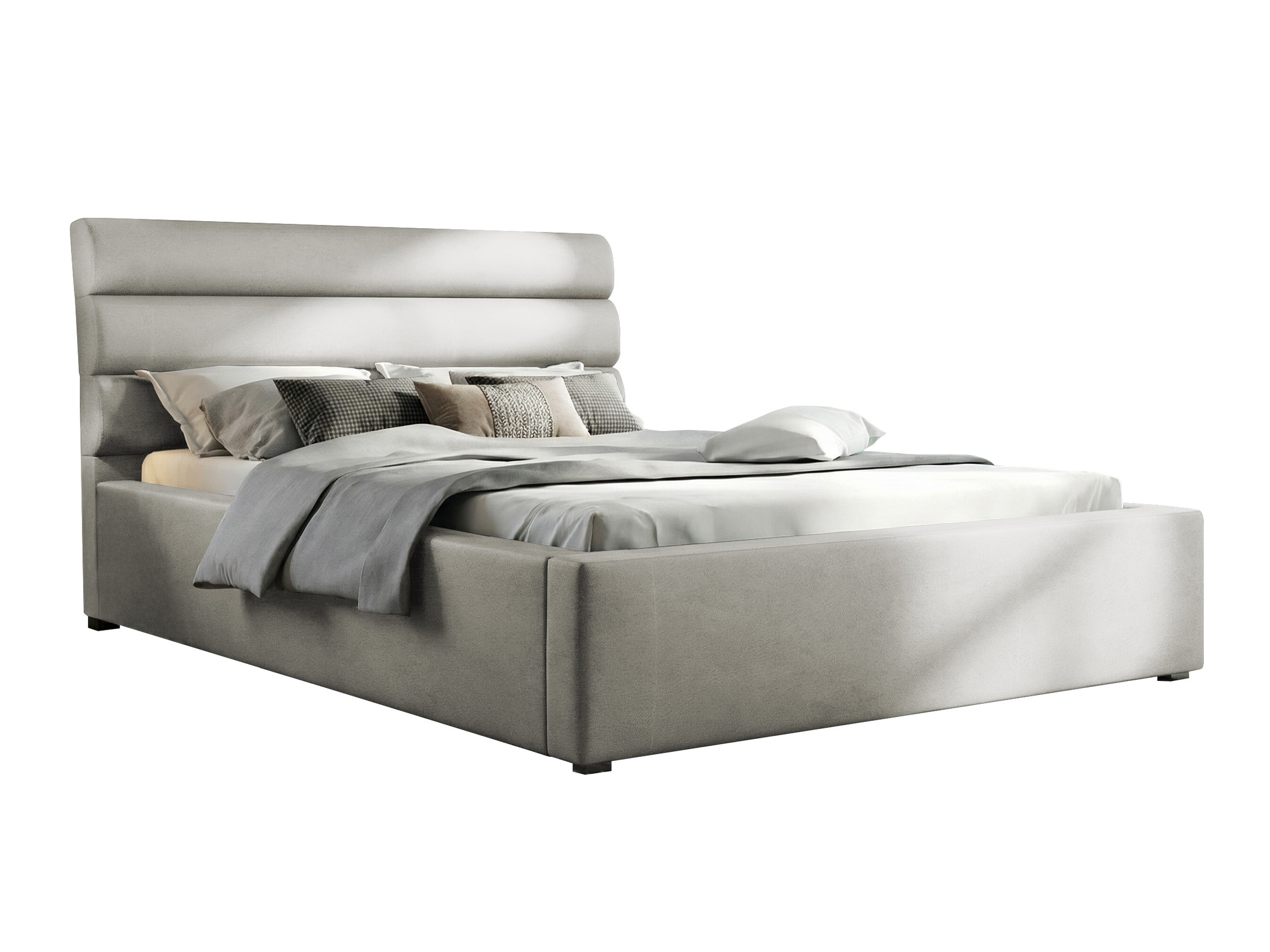Bed Pomona 108 (Victoria 14 865)