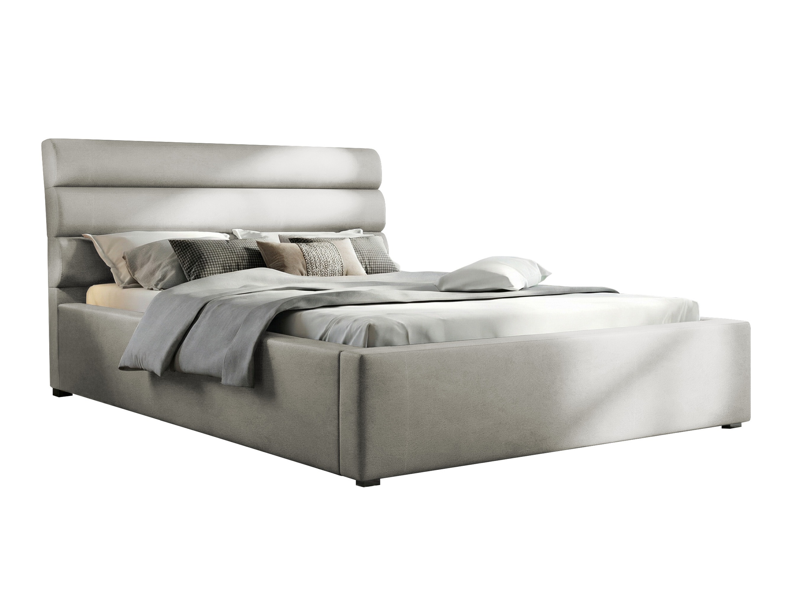Bed Pomona 108 (Victoria 14 865)