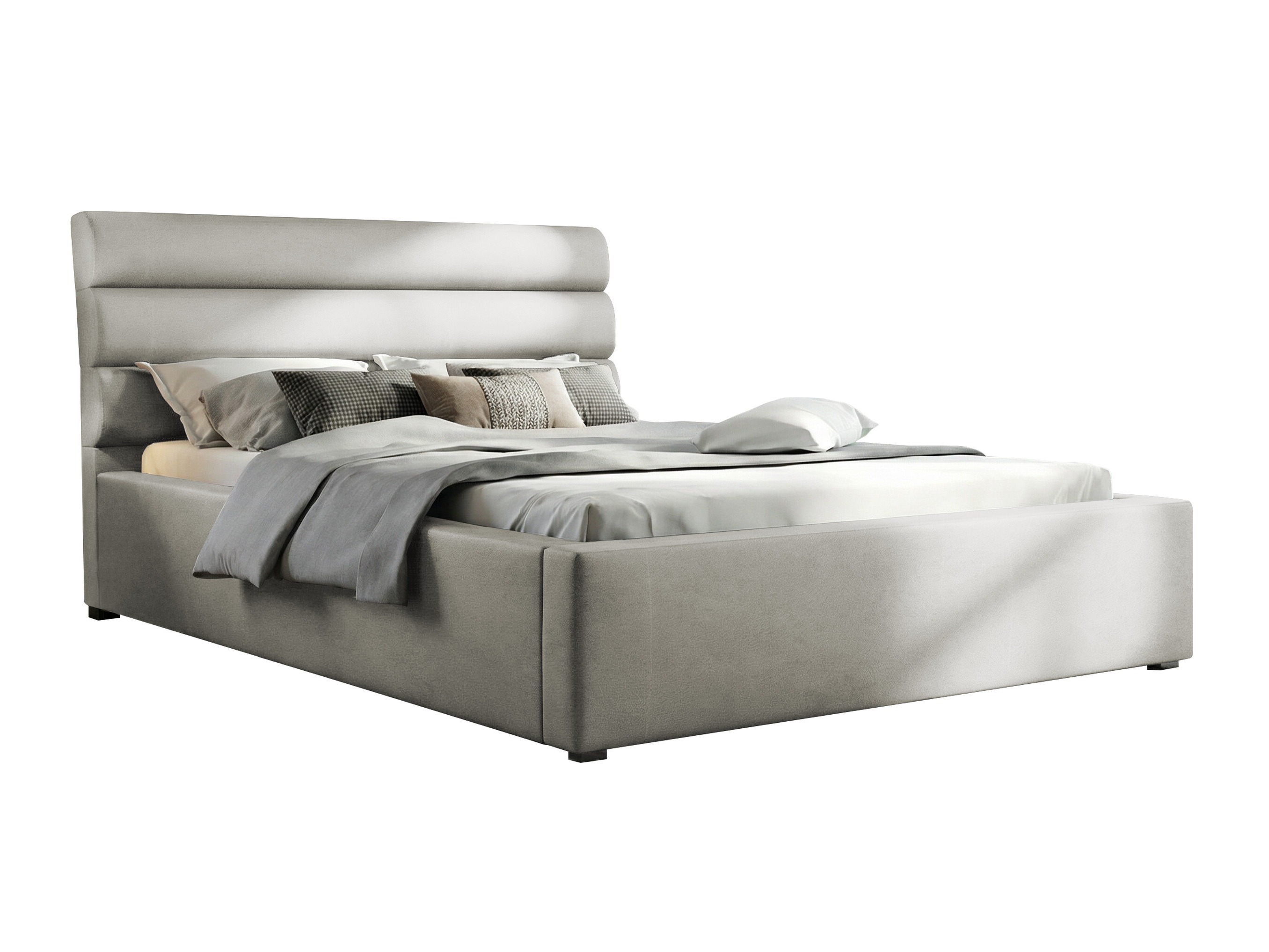 Bed Pomona 108 (Victoria 14 865)