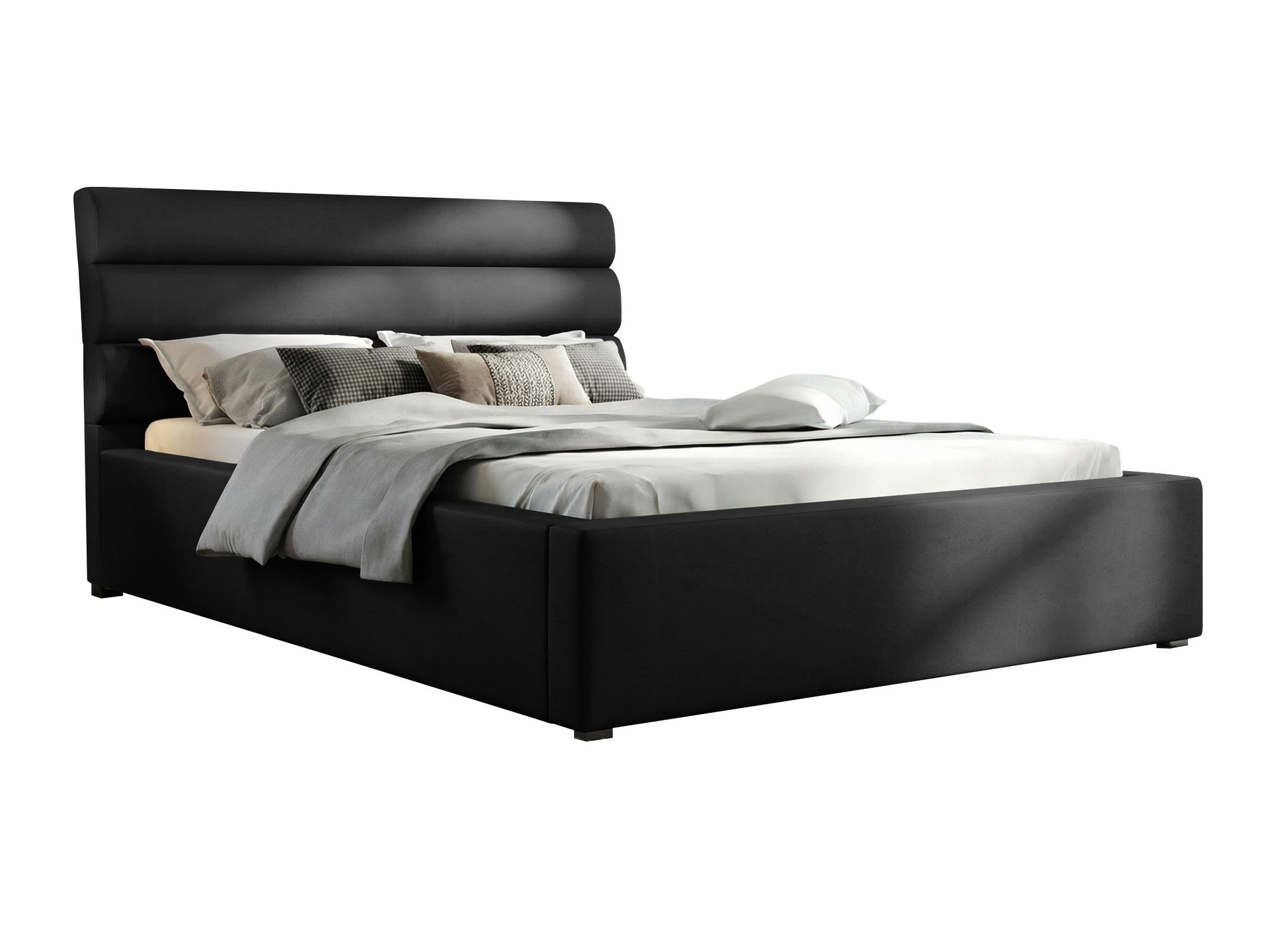 Bed Pomona 108 (Victoria 14 869)