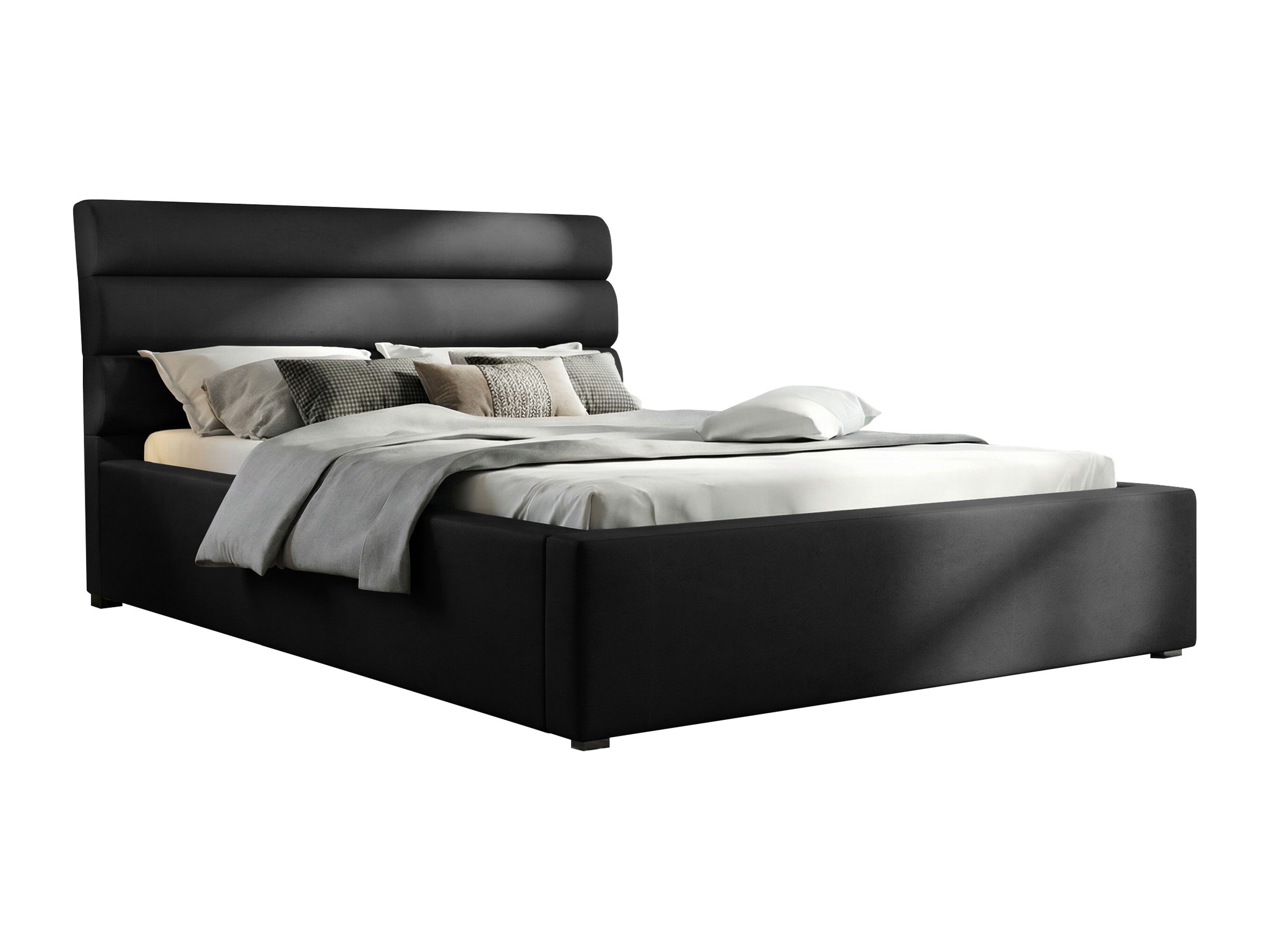 Bed Pomona 108 (Victoria 14 869)