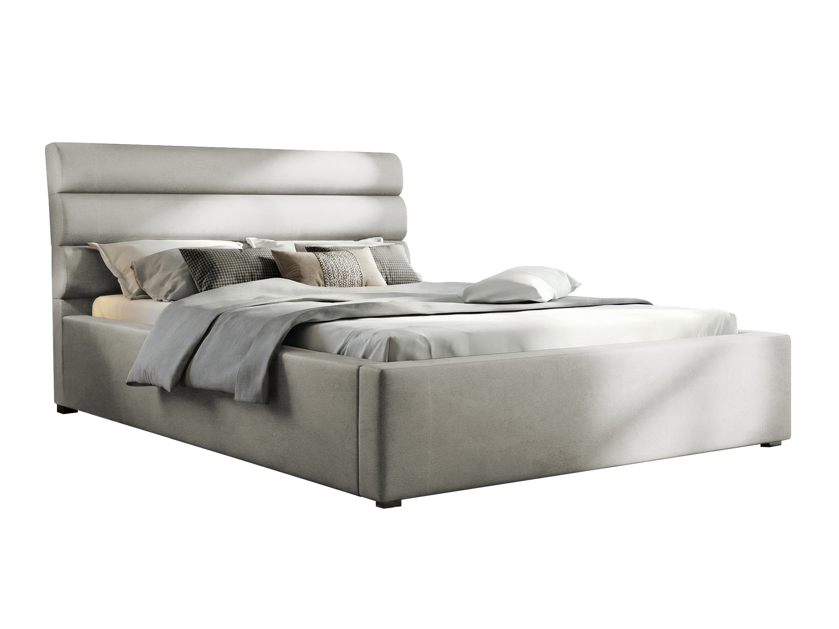 Bed Pomona 110 (Victoria 14 865)