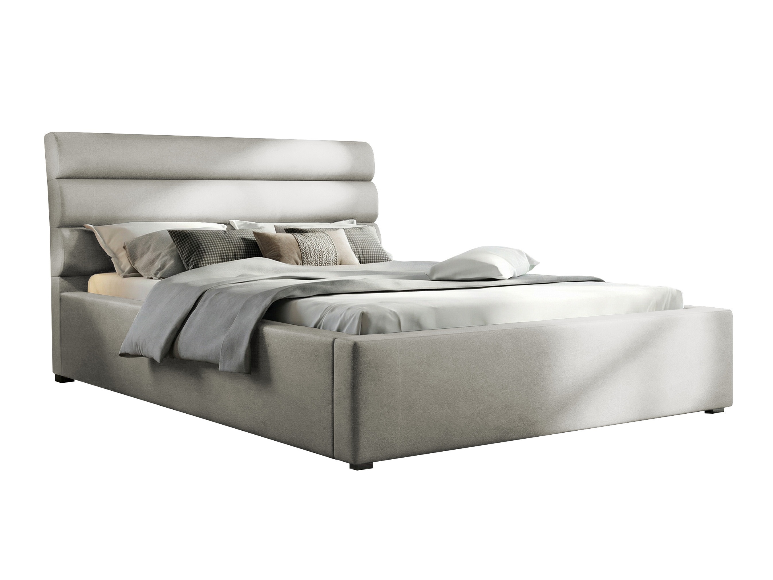 Bed Pomona 110 (Victoria 14 865)