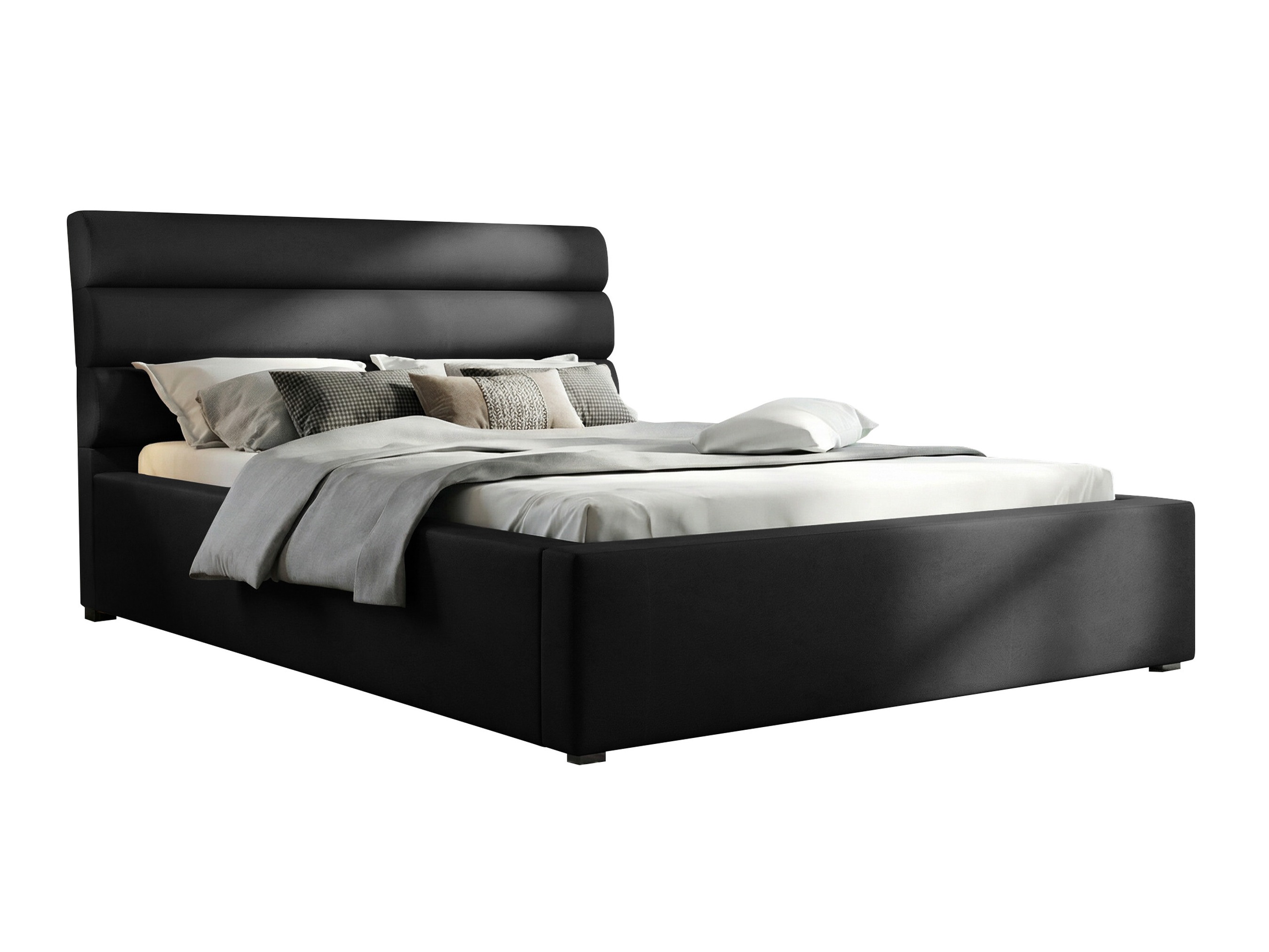 Bed Pomona 110 (Victoria 14 869)