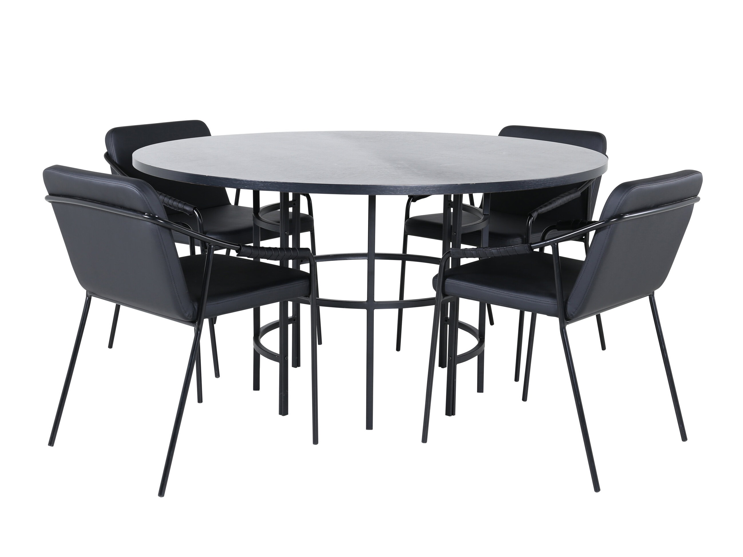 Dining set Dallas 2340