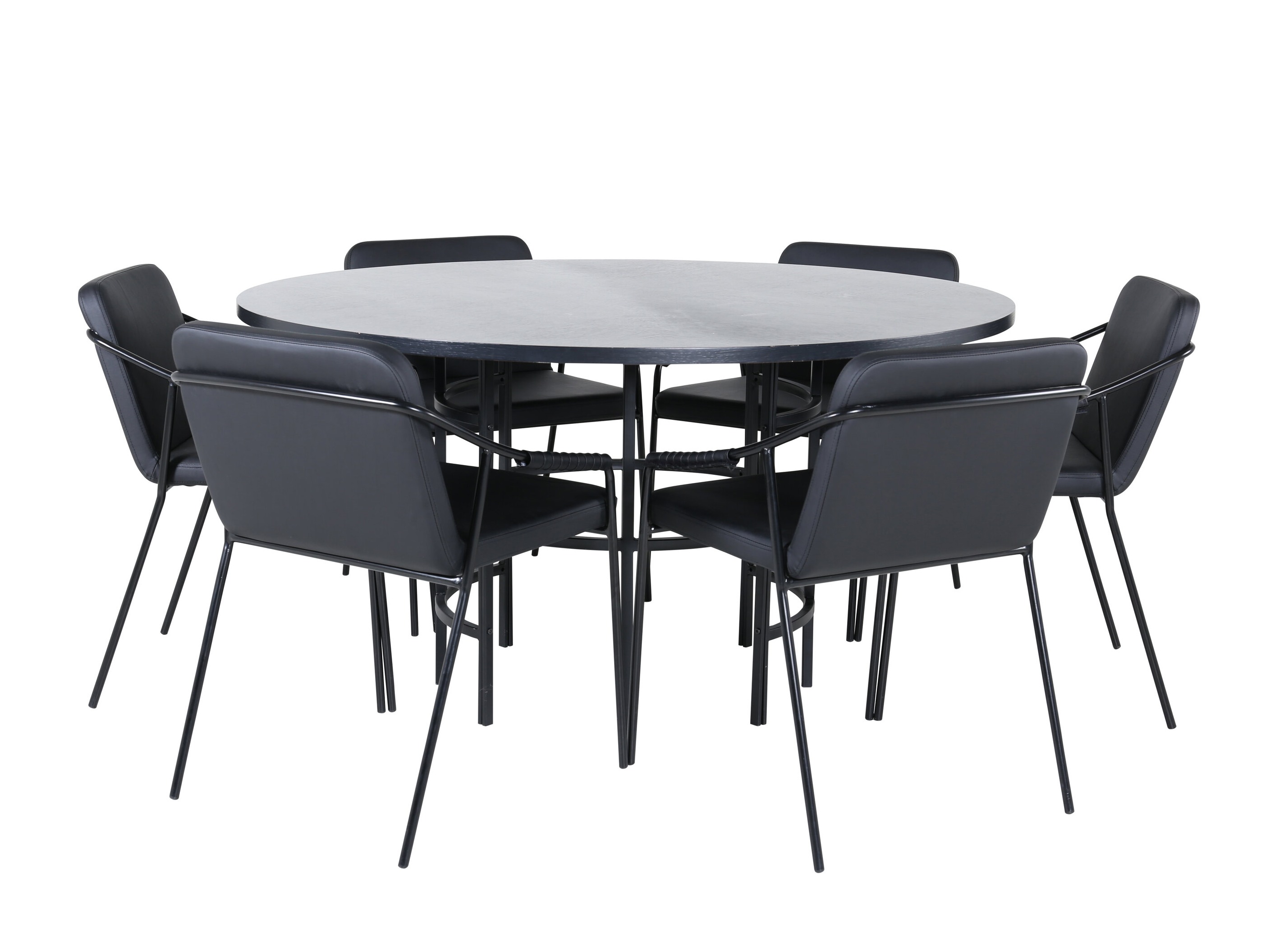Dining set Dallas 2342