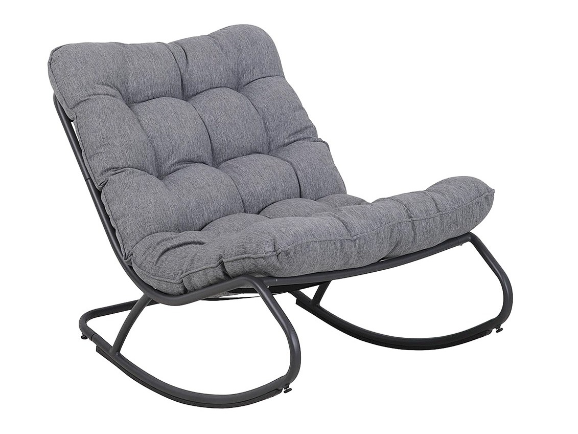 Outdoor armchair Mandeville 361