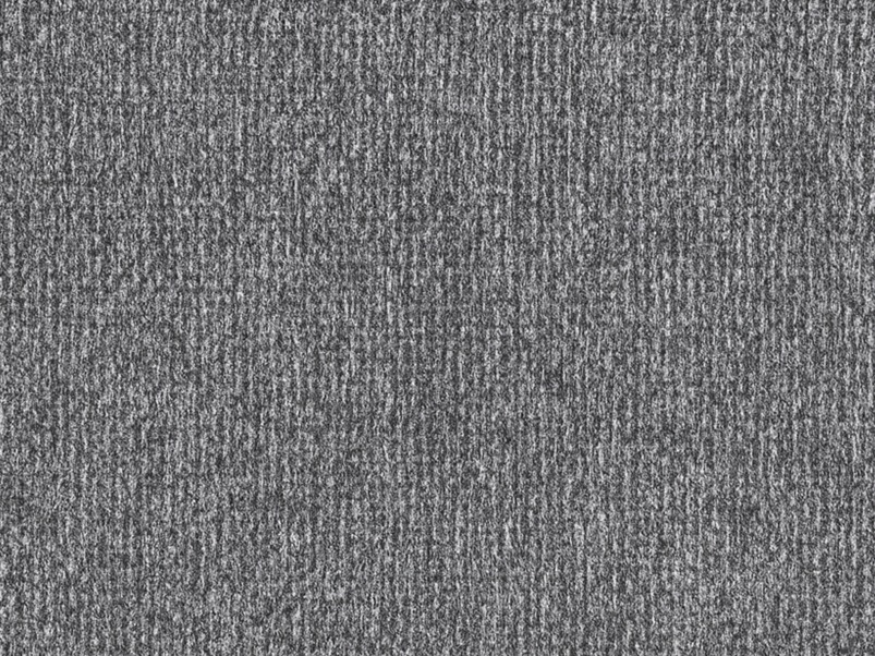 Outdoor armchair Mandeville 361