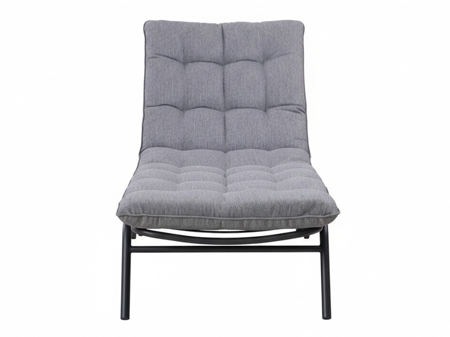 Outdoor sunbed Mandeville 360