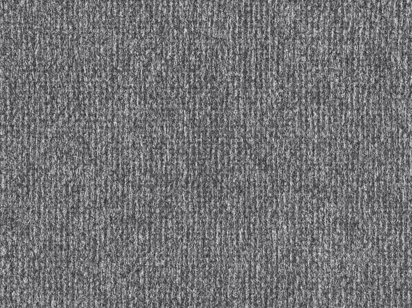 Outdoor sunbed Mandeville 360