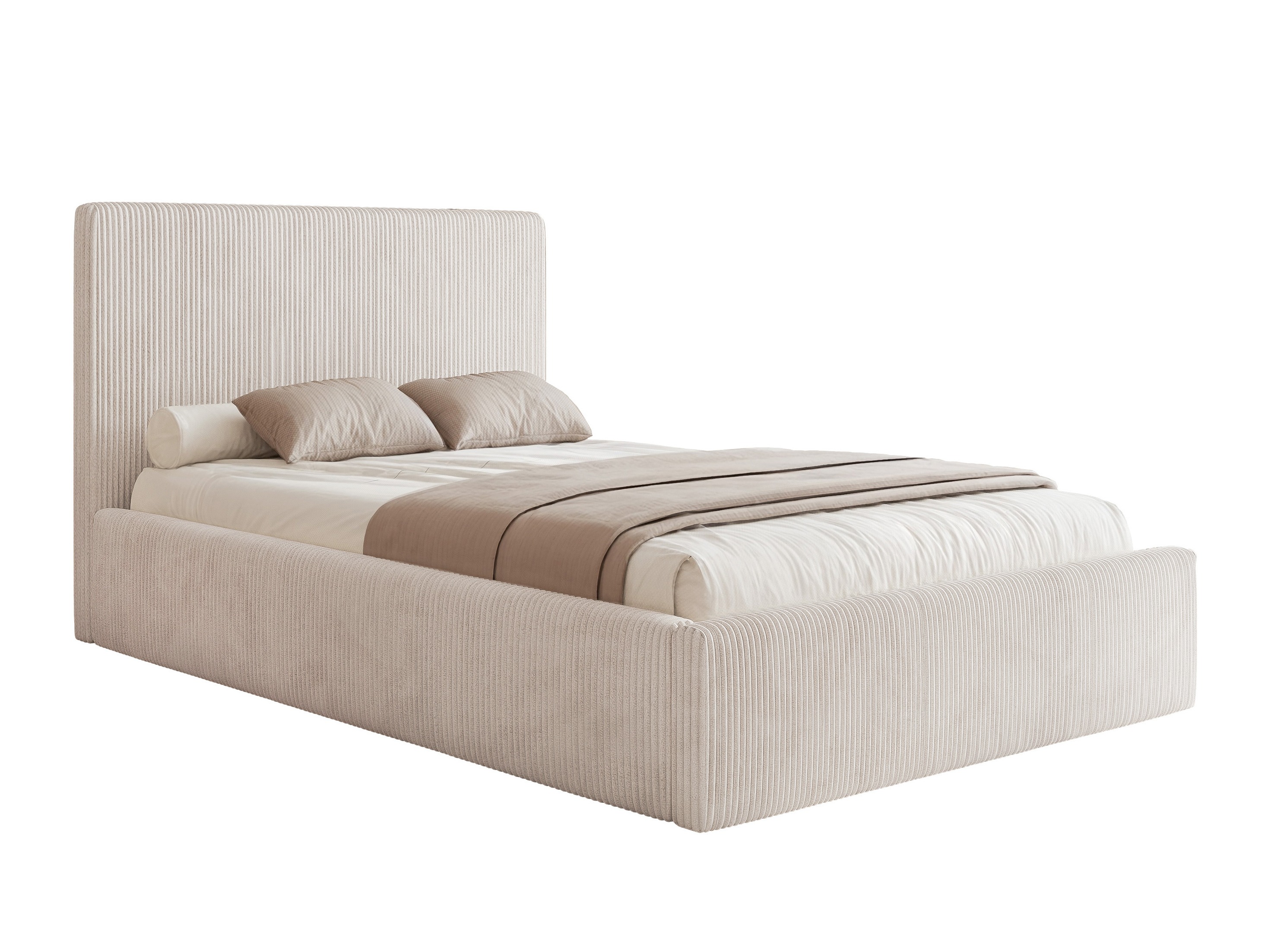 Bed Martinez 101 (Poso 100)