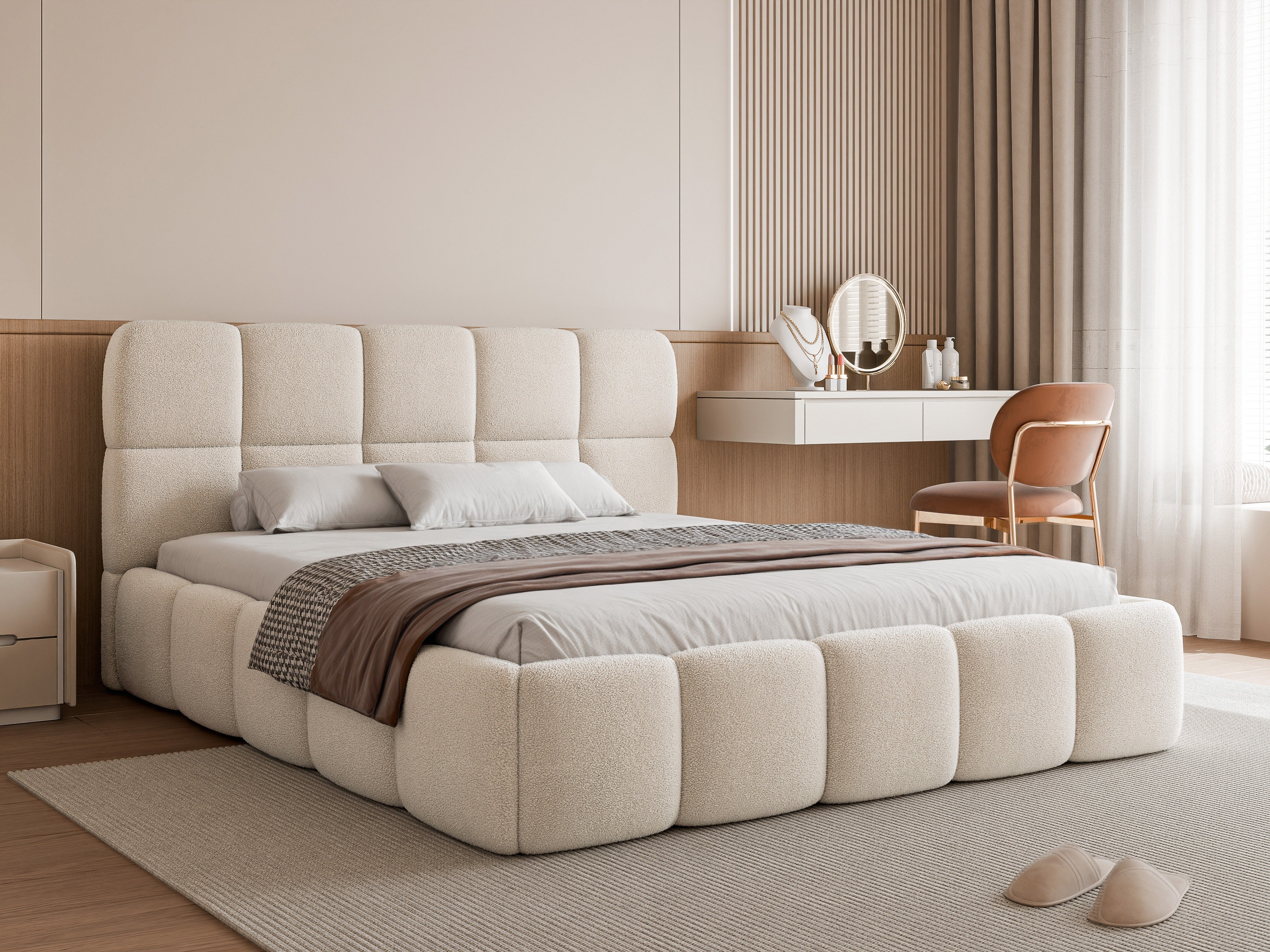 Bed Martinez 111 (Quelle 02)