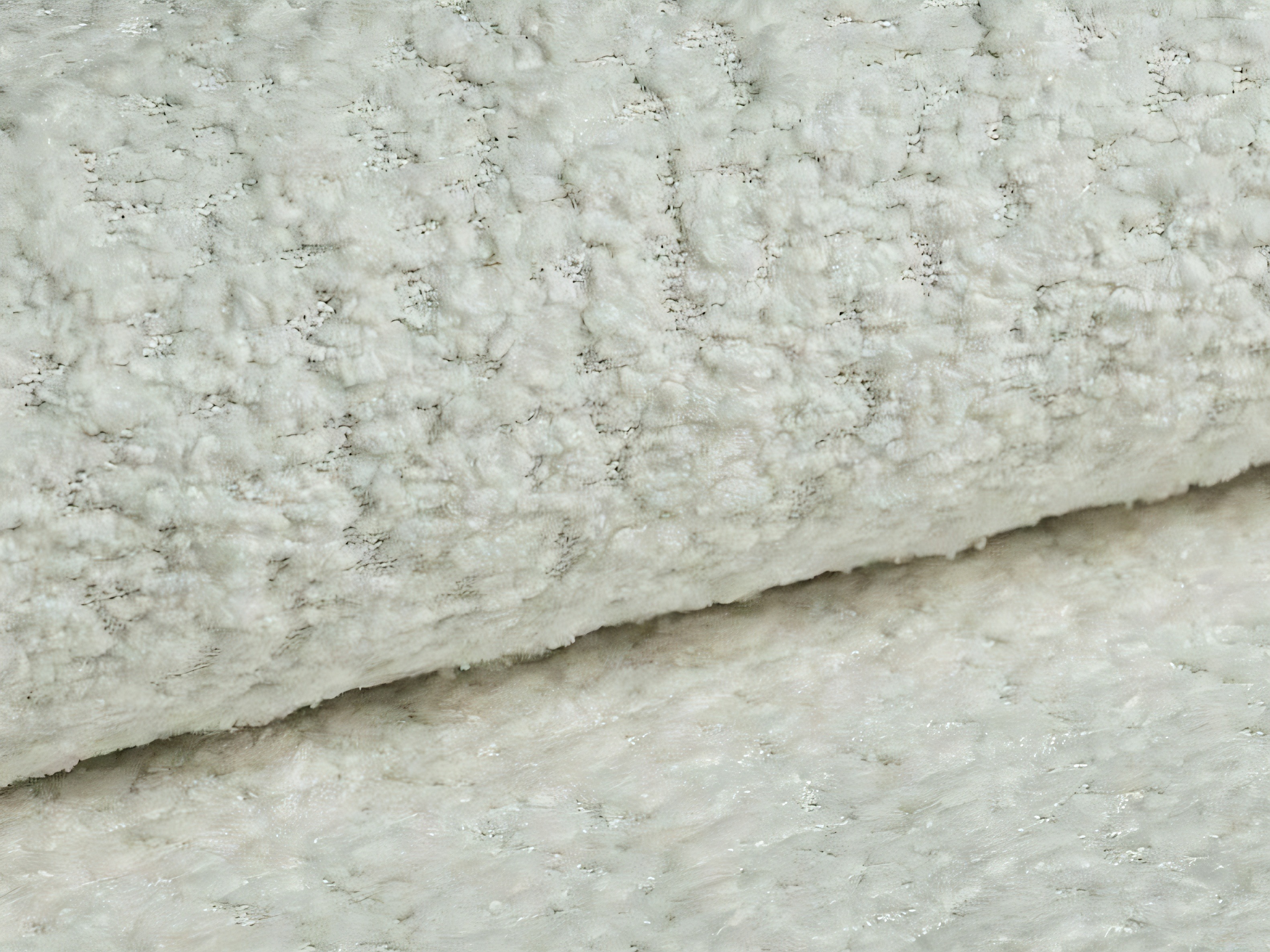 Bed Martinez 123 (Coral 65)