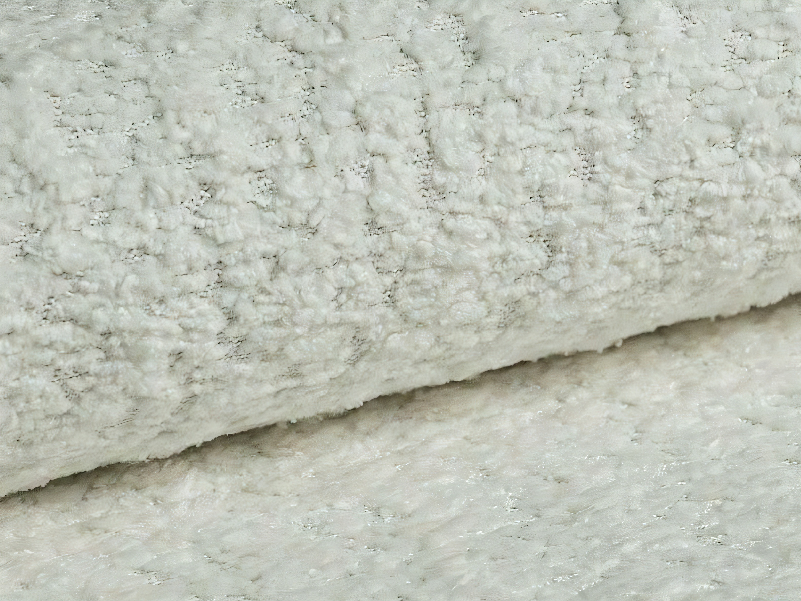 Bed Martinez 123 (Coral 65)