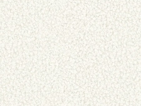 Bed Martinez 123 (Quelle 03)