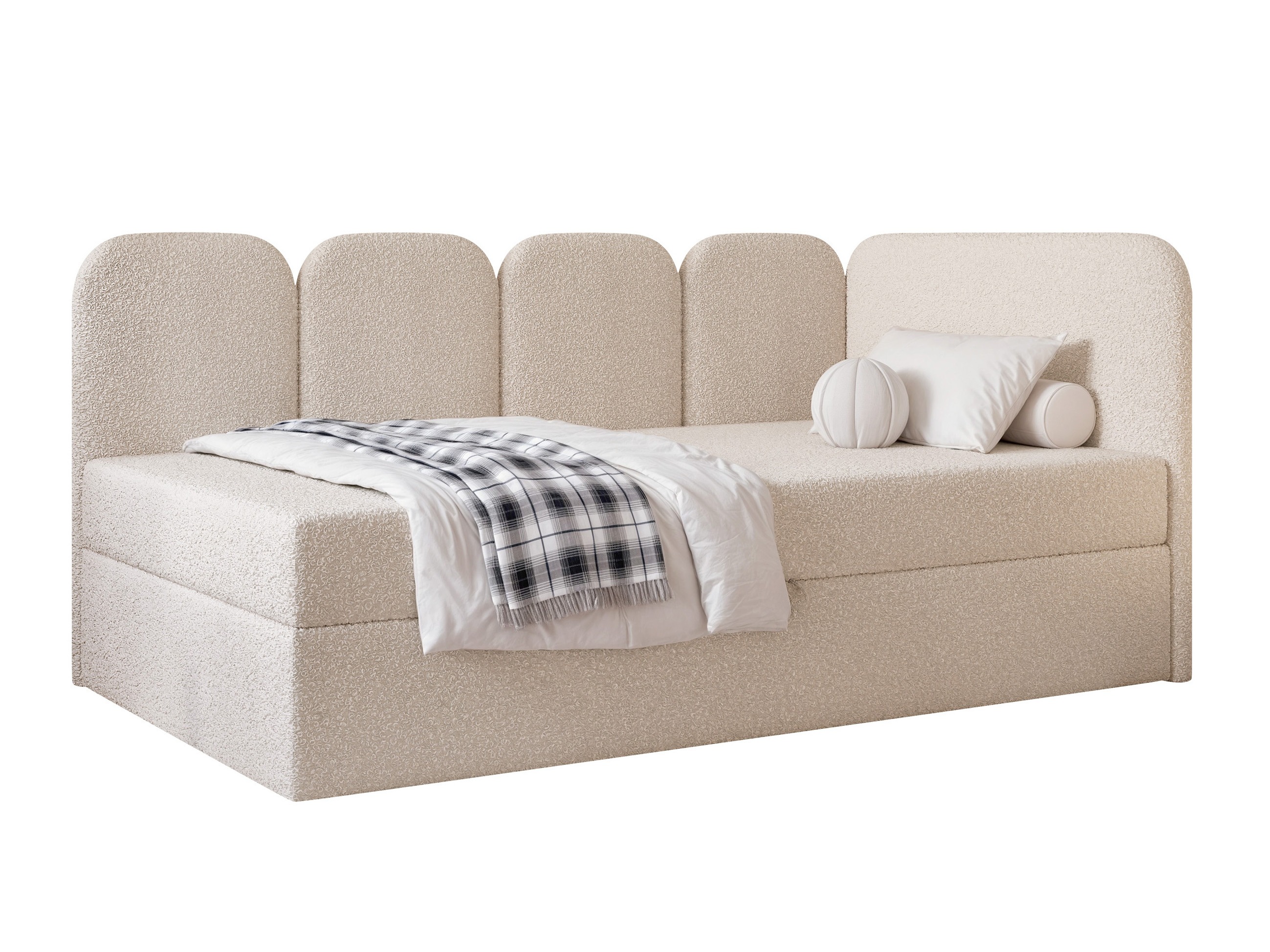 Bed Martinez 123 (Quelle 03)