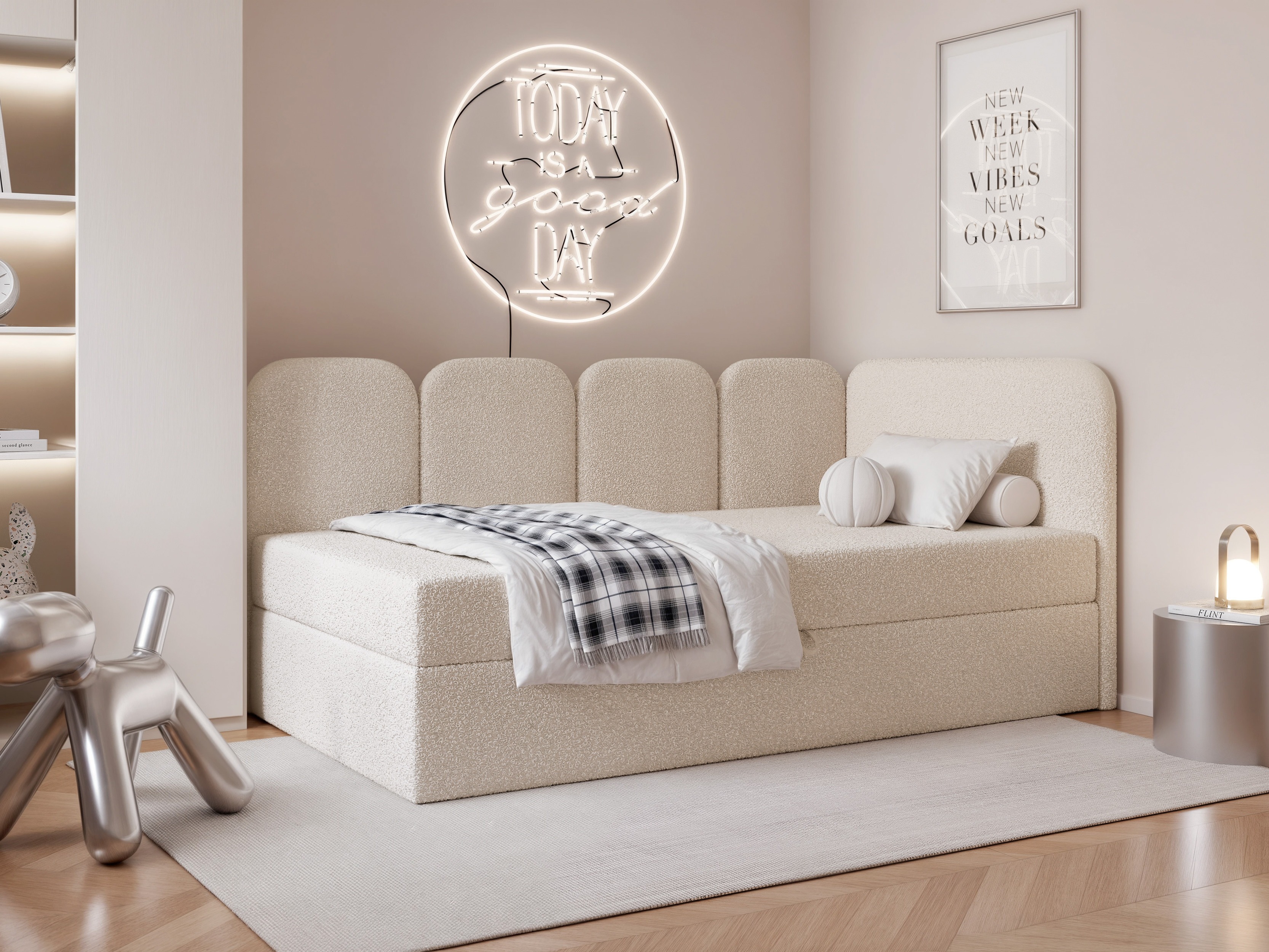Bed Martinez 123 (Quelle 03)