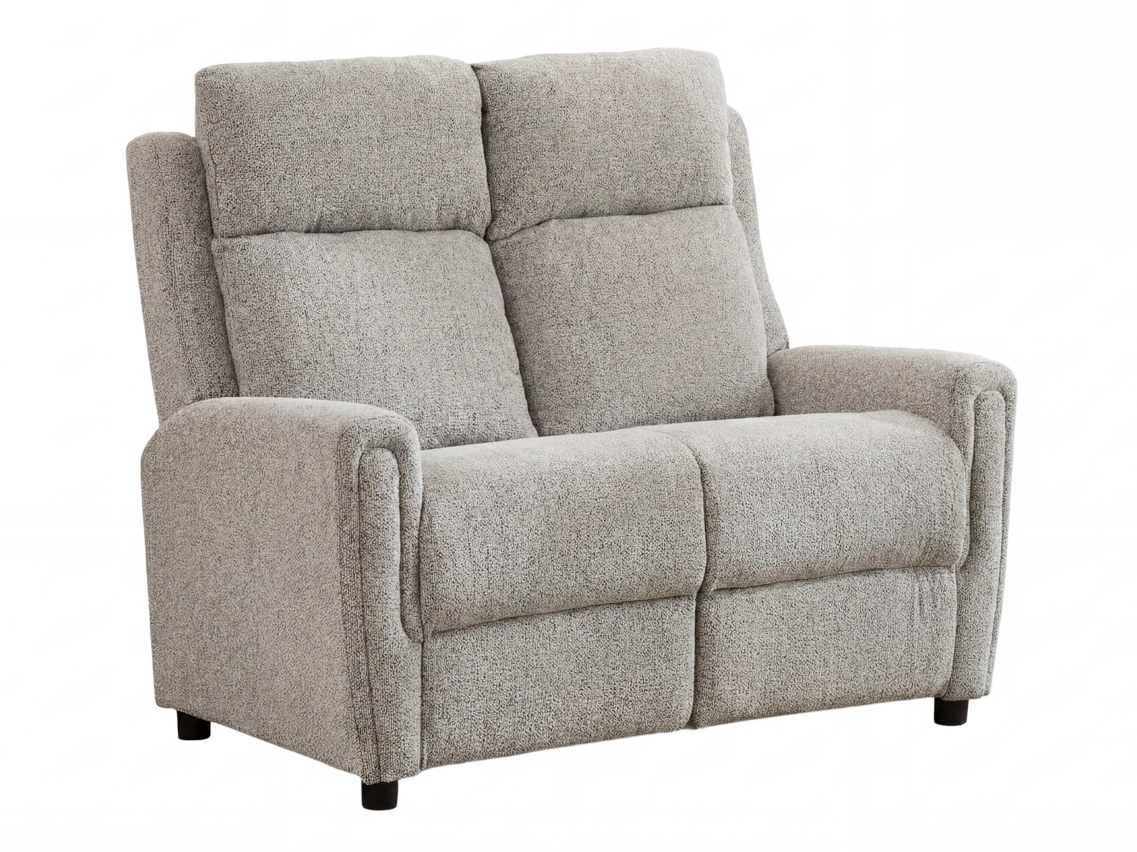 Upholstered furniture set Sonolo 104 (Ash)