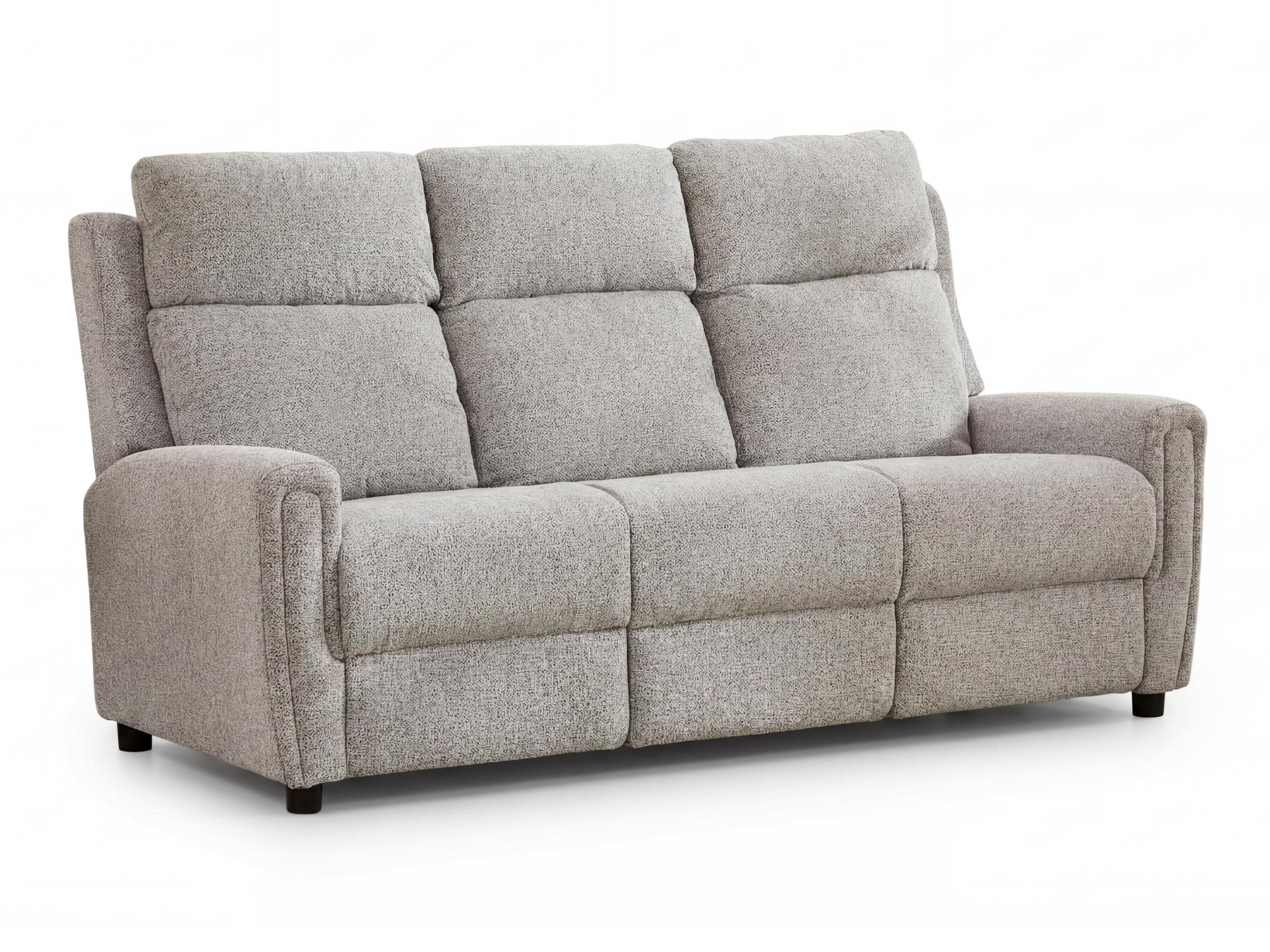 Upholstered furniture set Sonolo 104 (Ash)