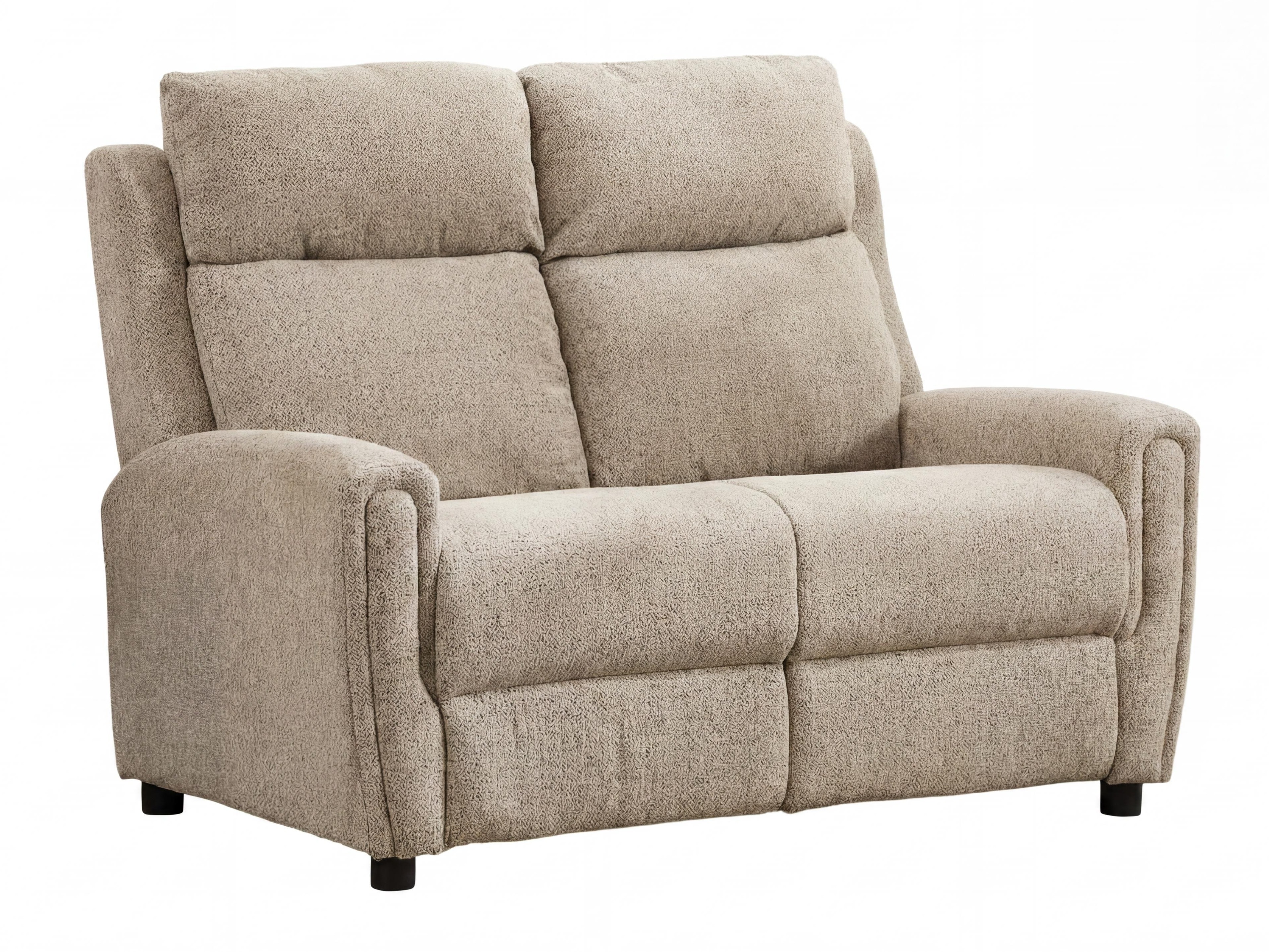 Upholstered furniture set Sonolo 104 (Beige)