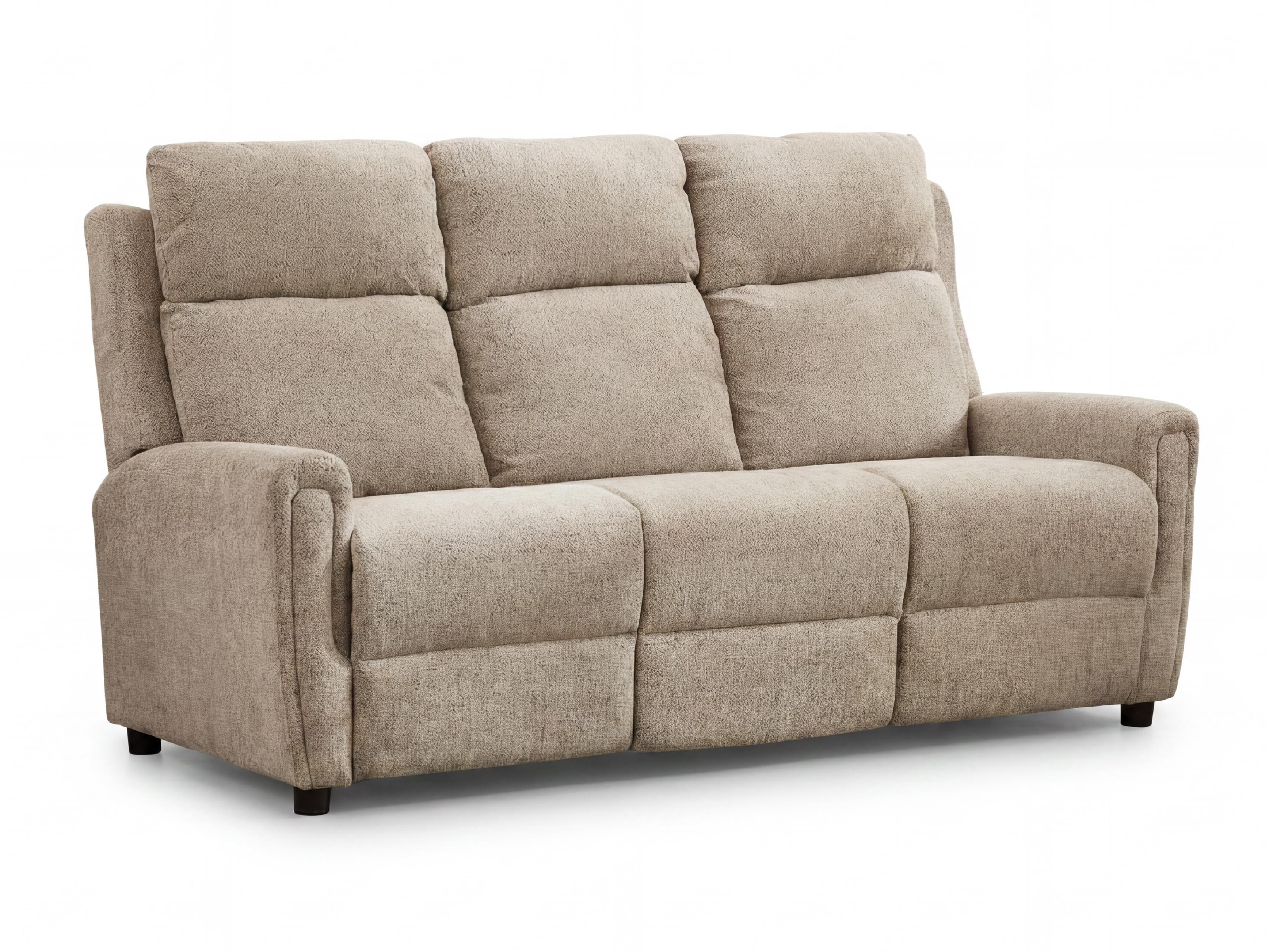 Upholstered furniture set Sonolo 104 (Beige)