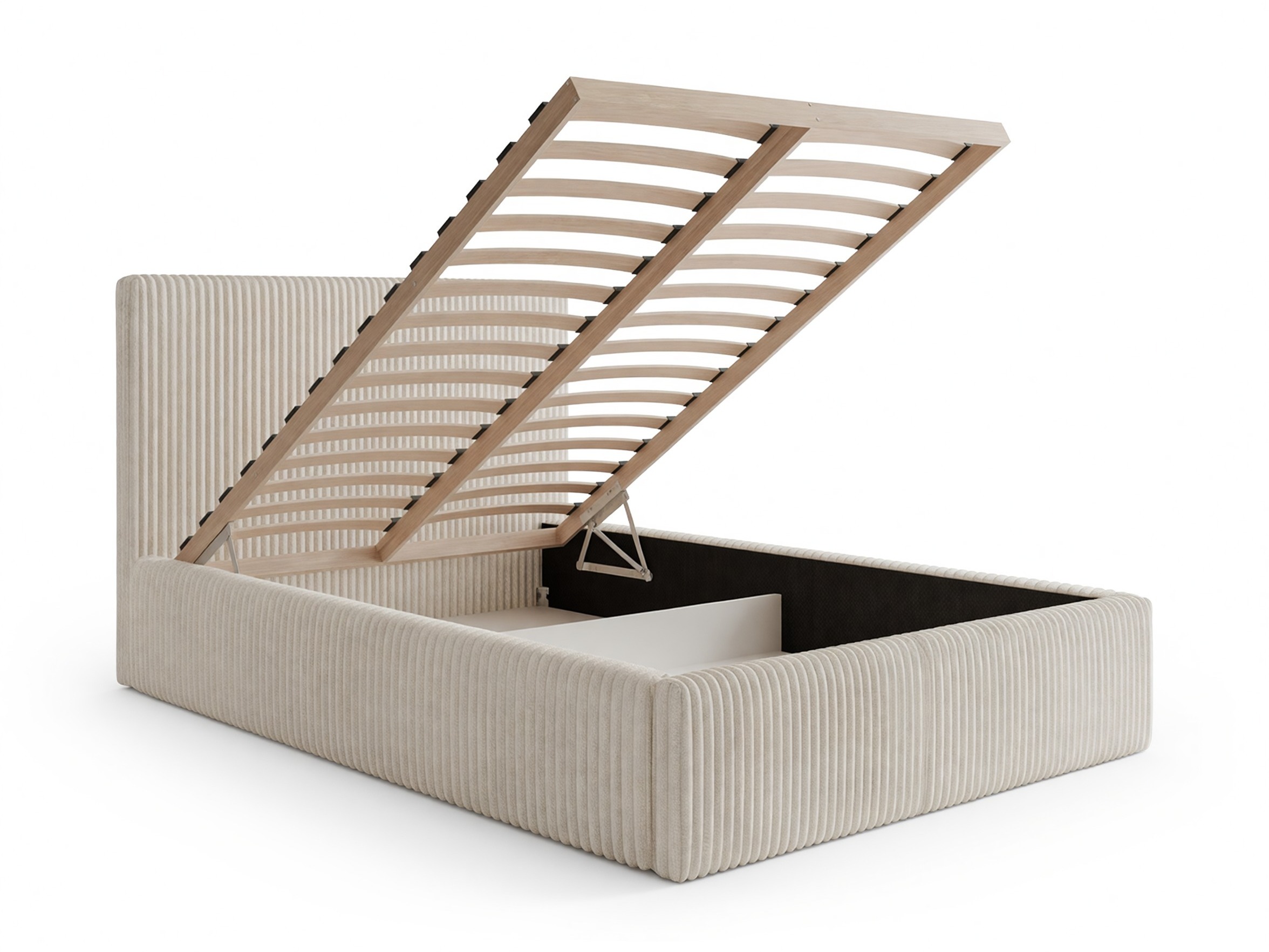 Bed Martinez 101 (Tilia 100)