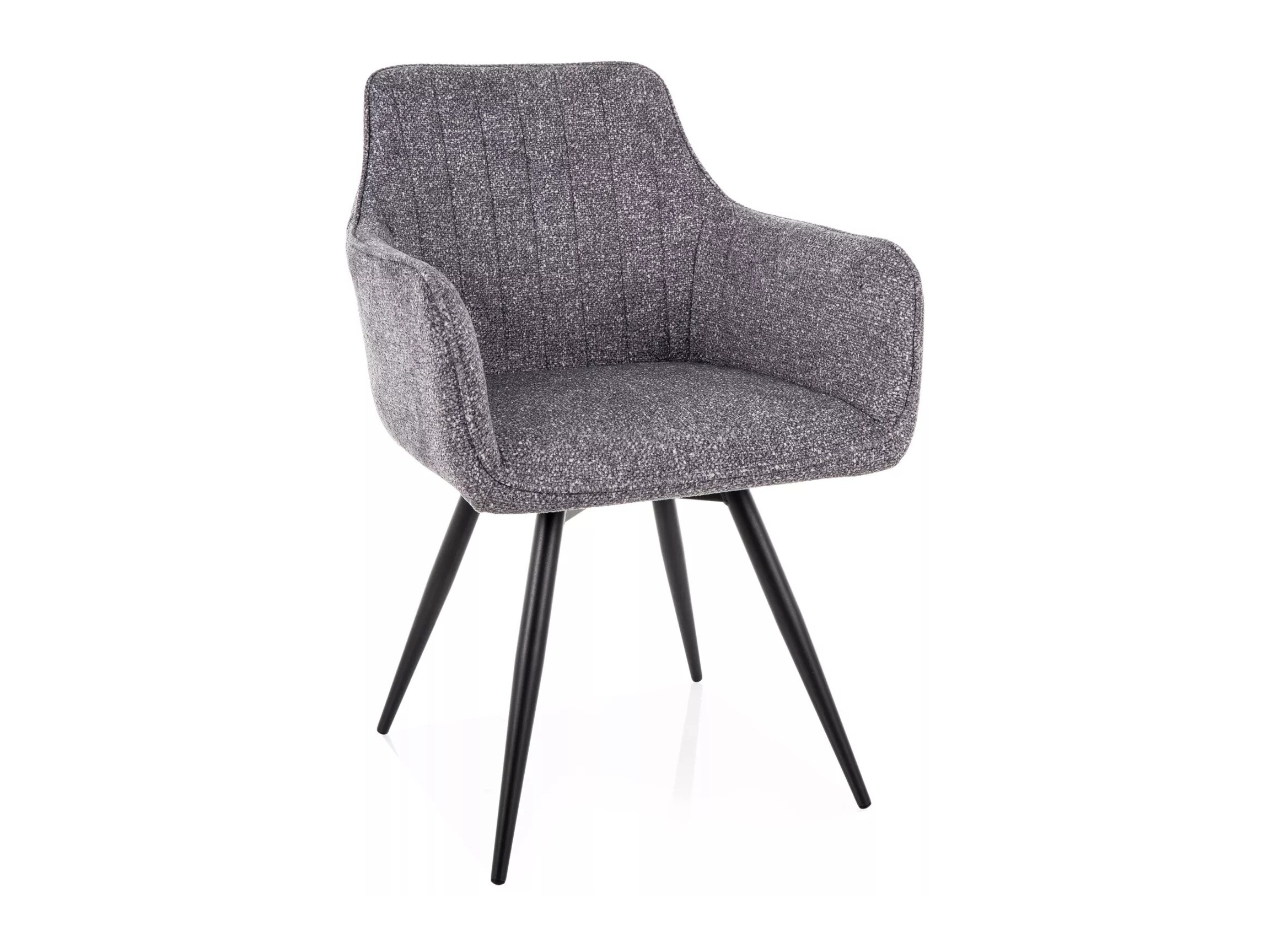 Chair Detroit 289 (Leo 07)