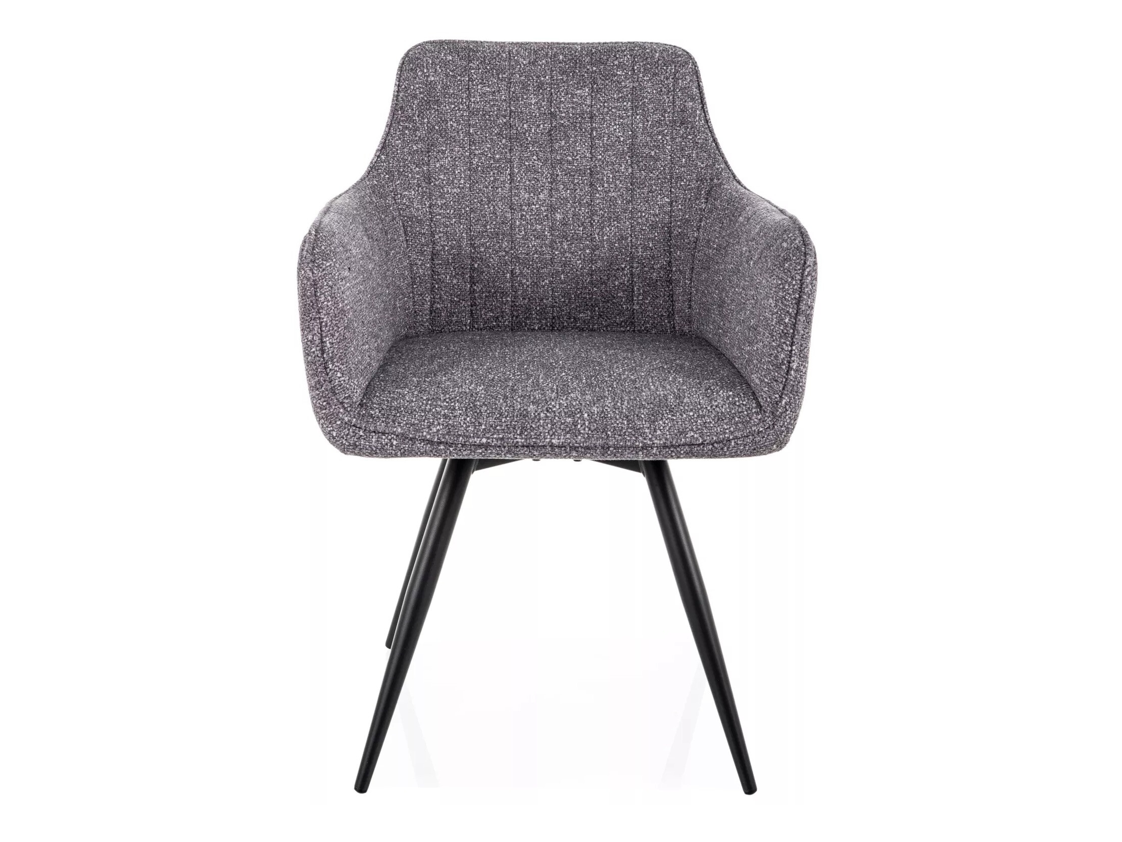 Chair Detroit 289 (Leo 07)