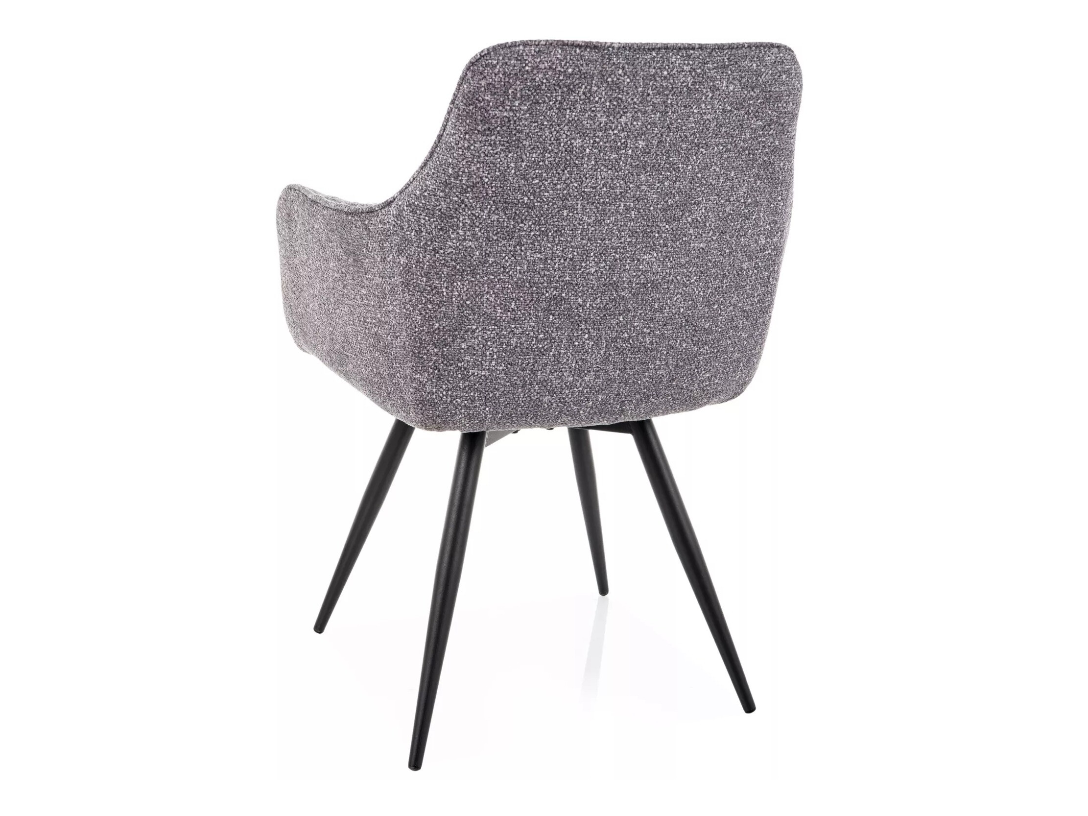 Chair Detroit 289 (Leo 07)
