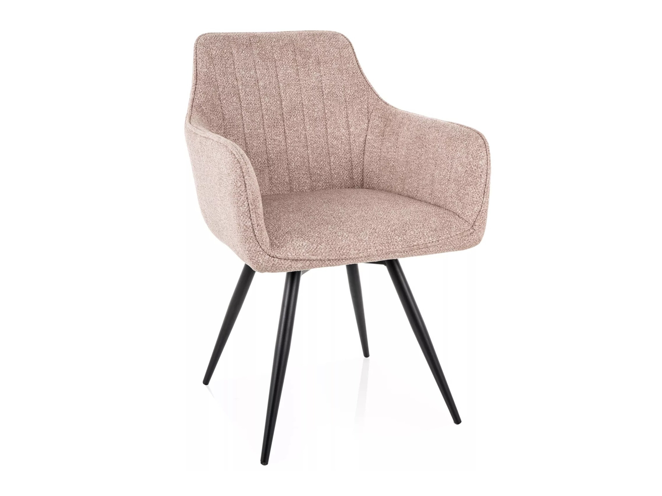 Chair Detroit 289 (Leo 26)