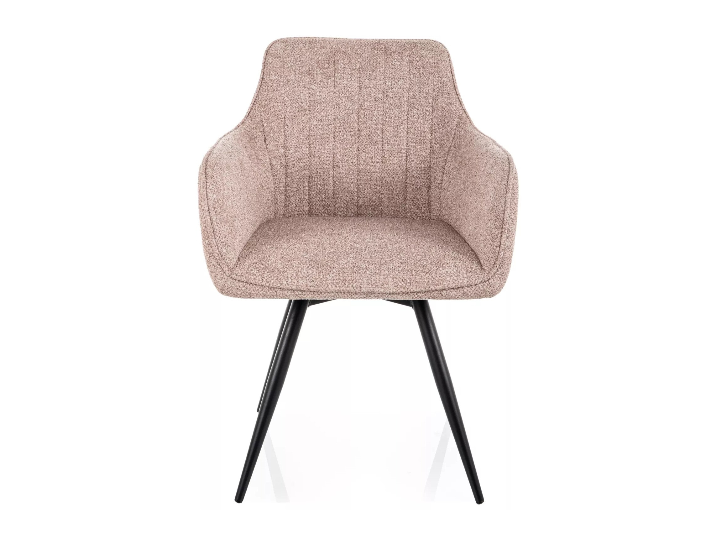 Chair Detroit 289 (Leo 26)