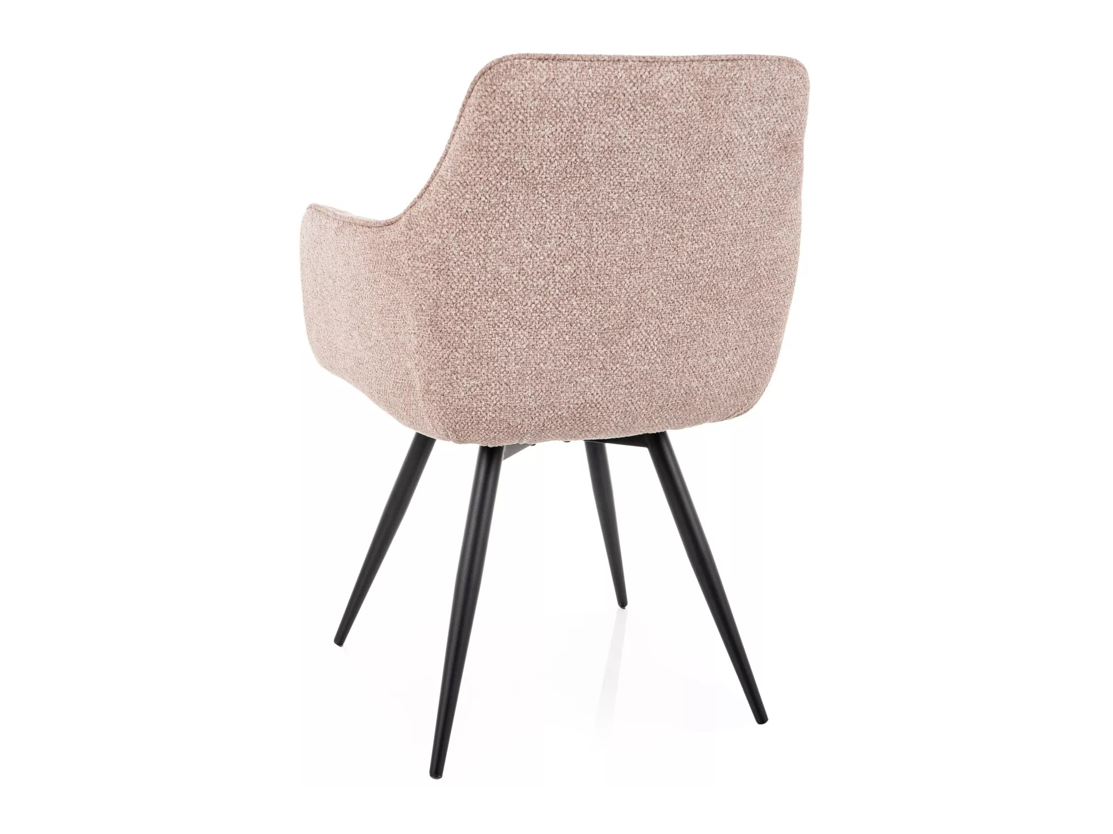 Chair Detroit 289 (Leo 26)