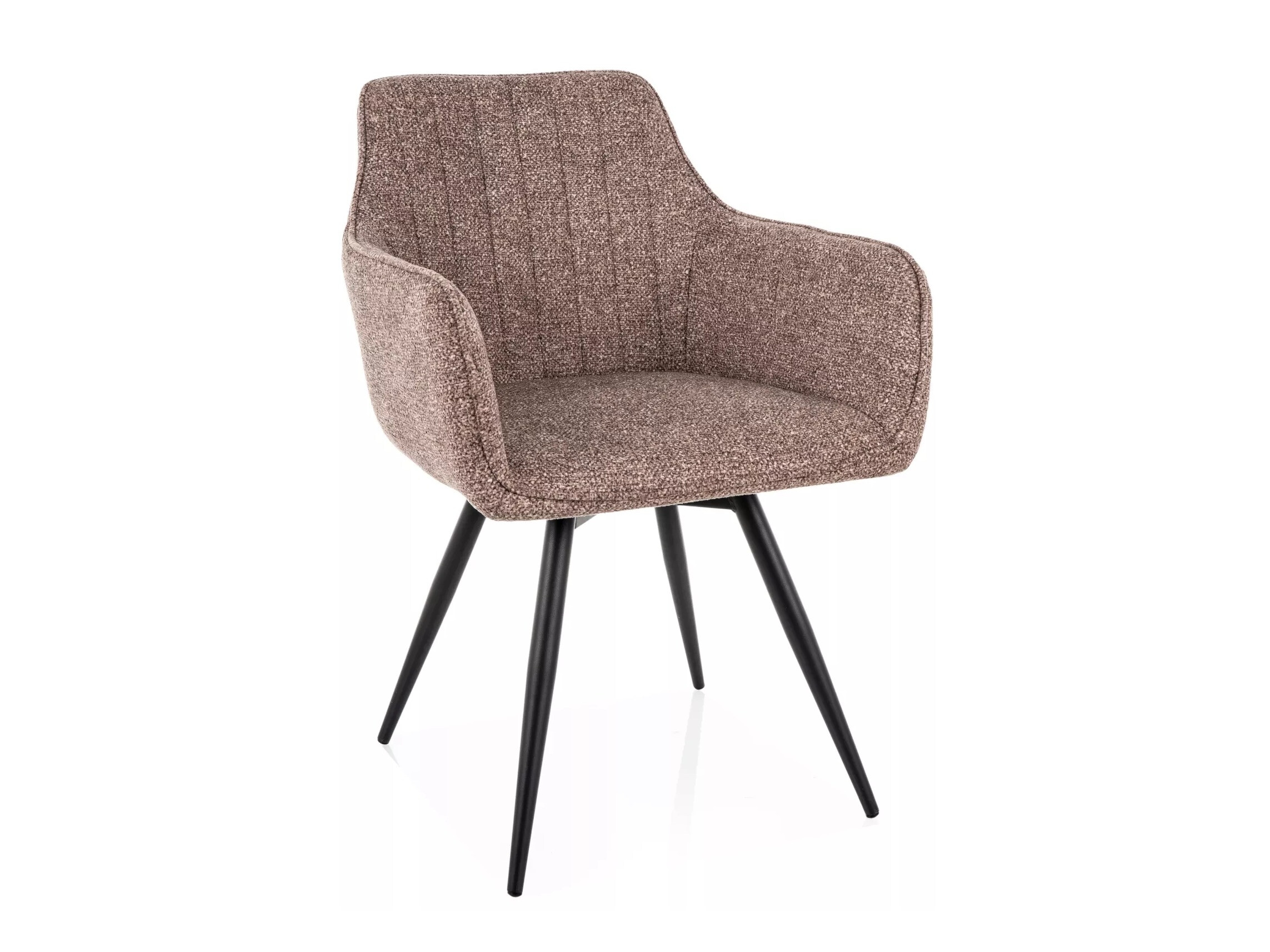 Chair Detroit 289 (Leo 32)