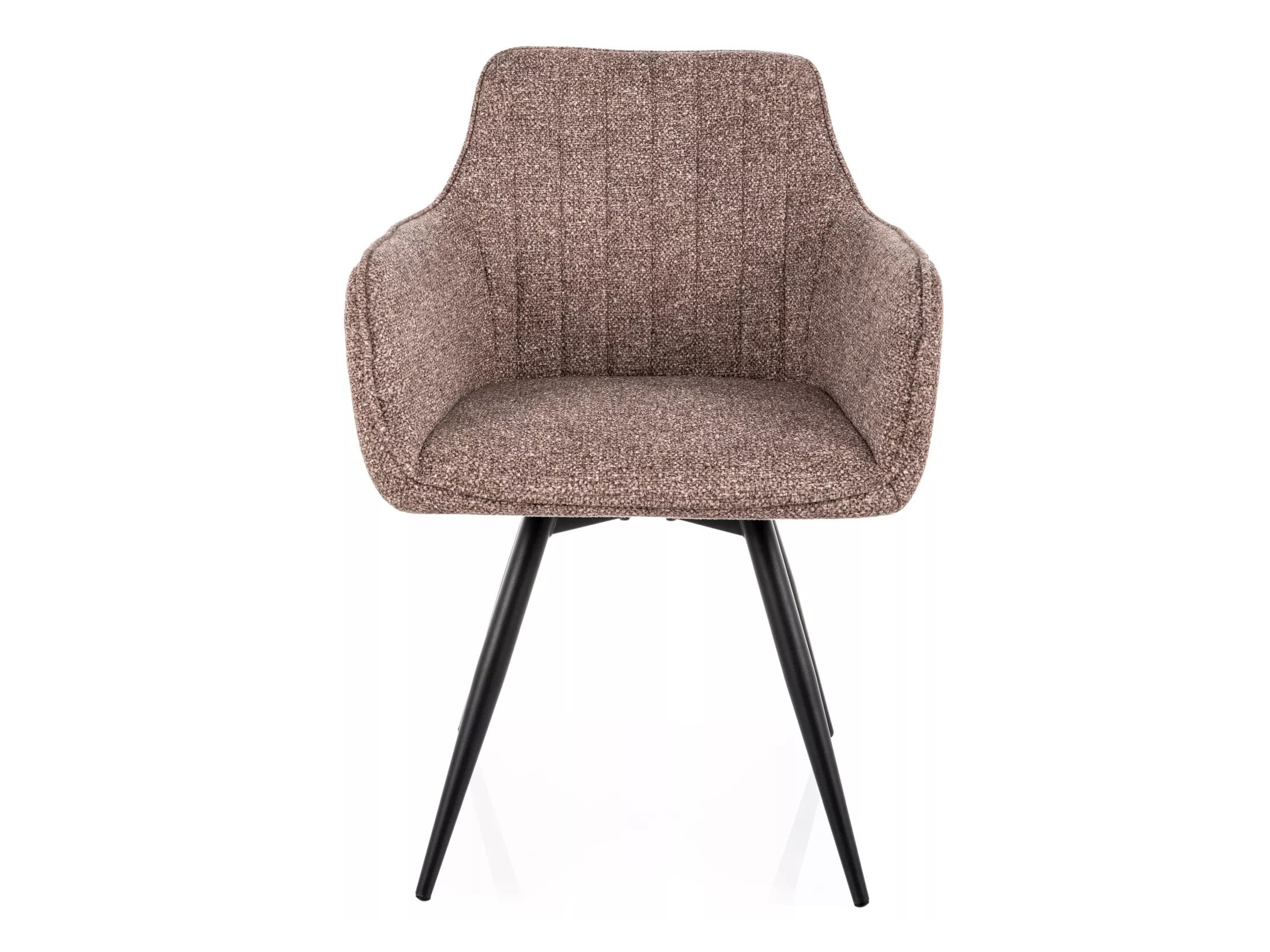 Chair Detroit 289 (Leo 32)