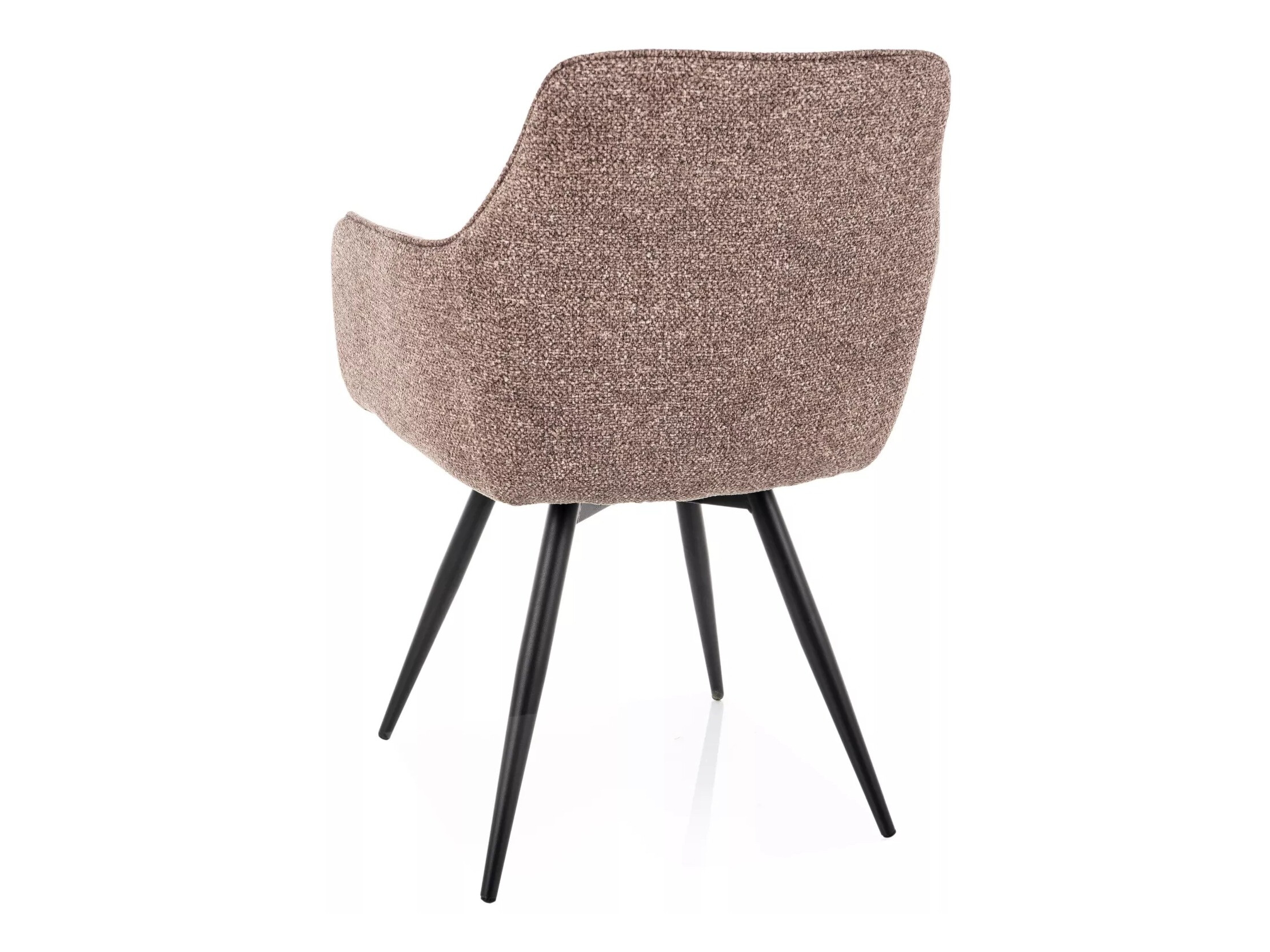 Chair Detroit 289 (Leo 32)